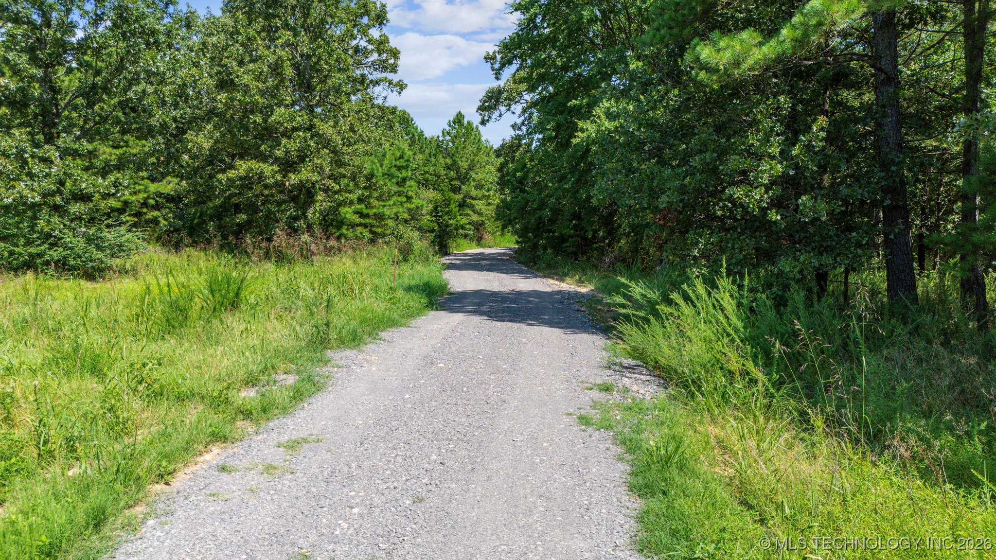 8147 N 544 Property Photo 22