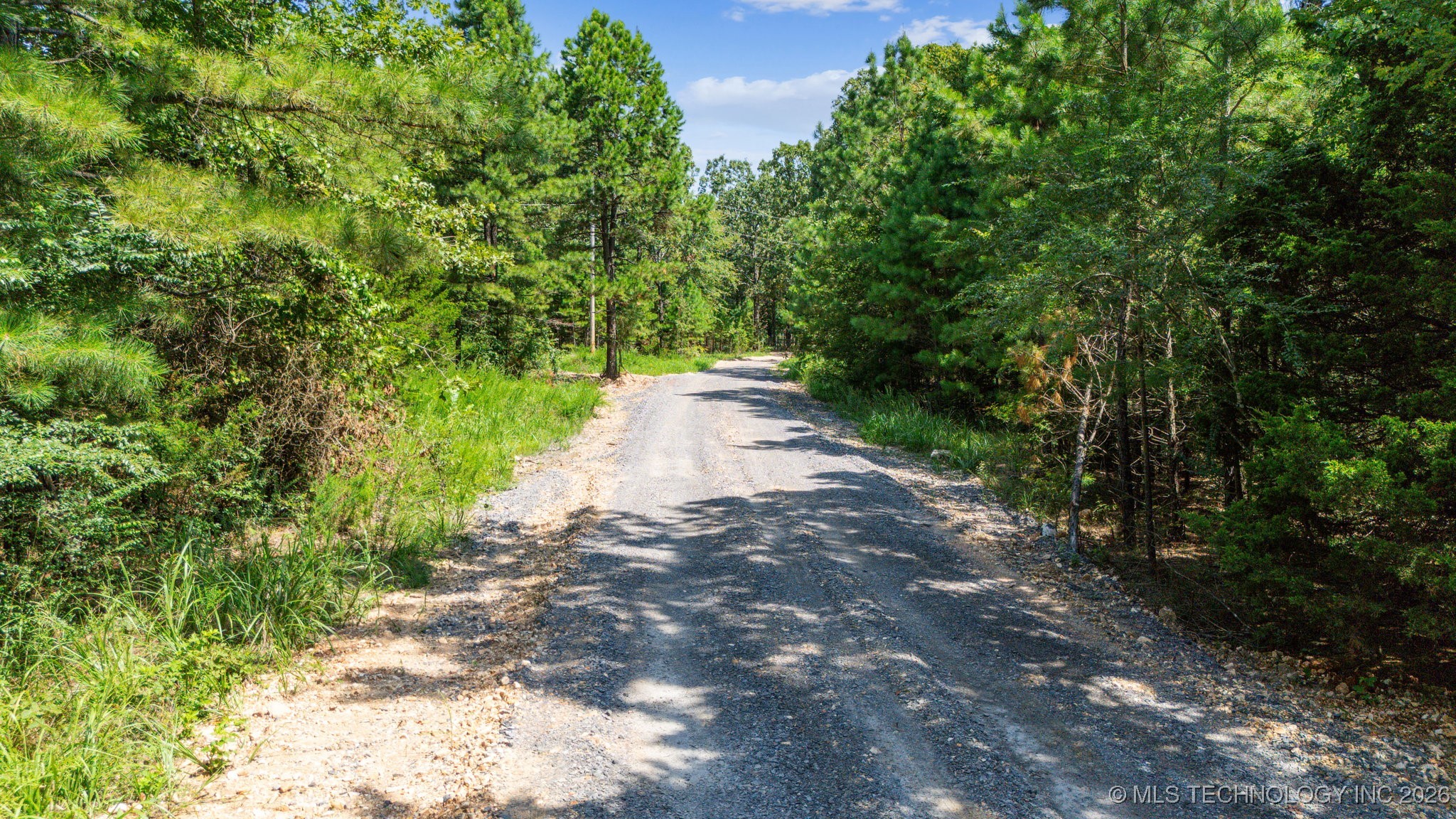 8147 N 544 Property Photo 23