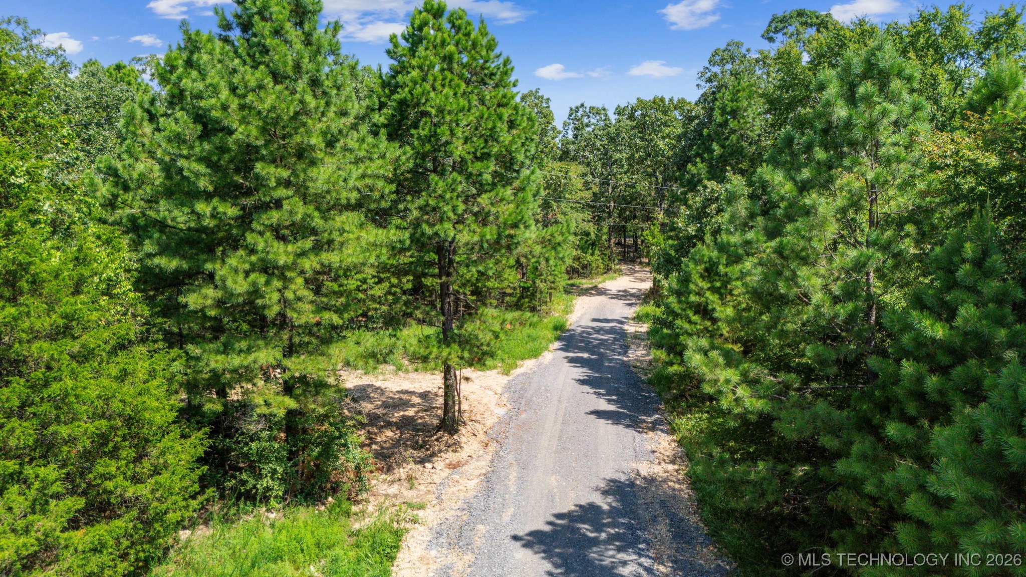 8147 N 544 Property Photo 24