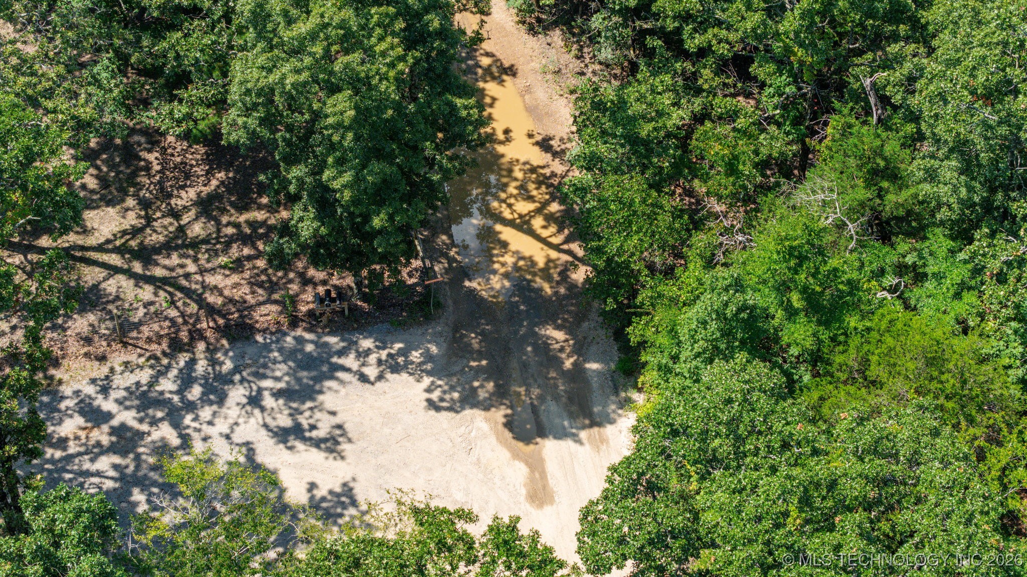 8147 N 544 Property Photo 25