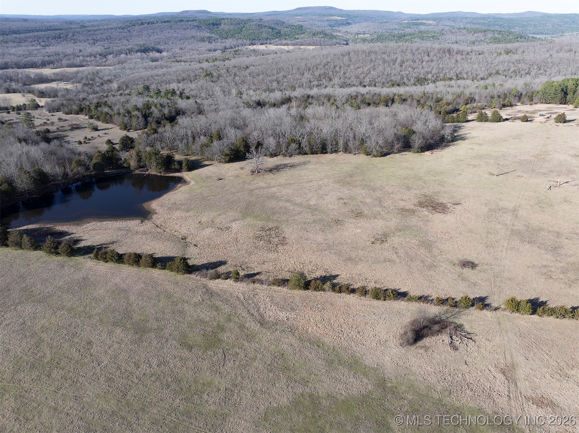 State Hwy 101 Property Photo 2