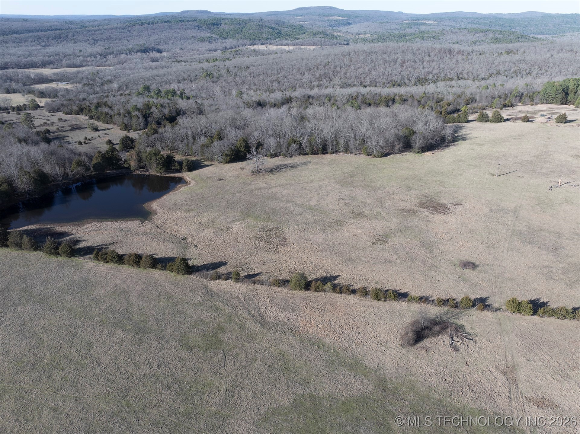 State Hwy 101 Property Photo 3