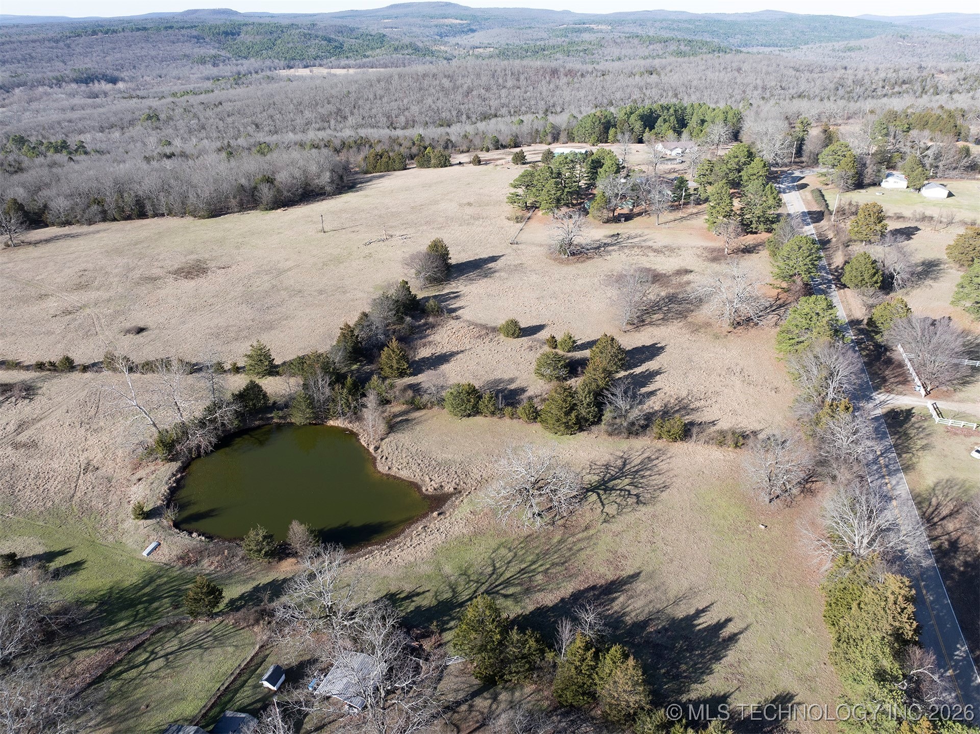 State Hwy 101 Property Photo 4