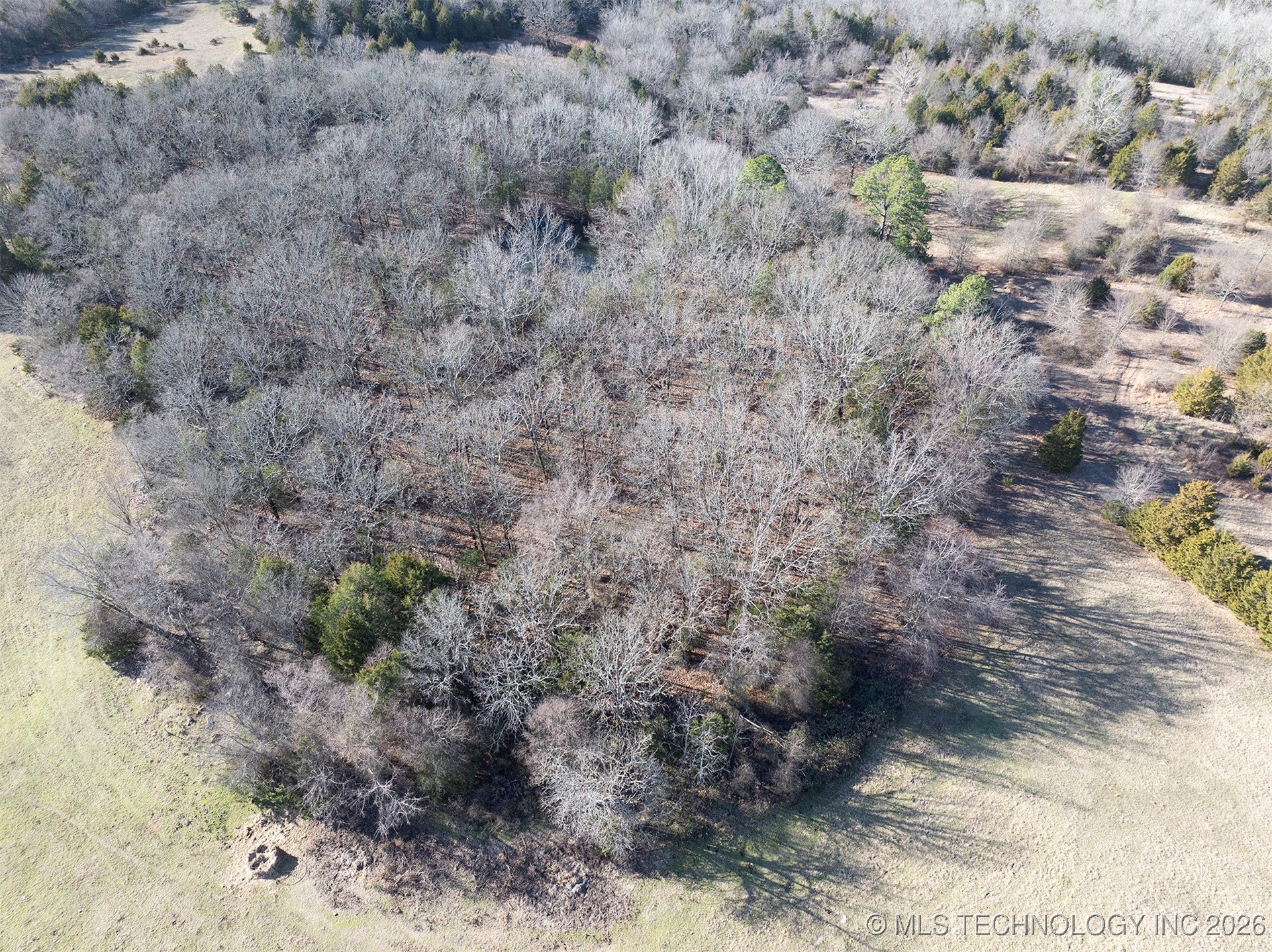 State Hwy 101 Property Photo 6