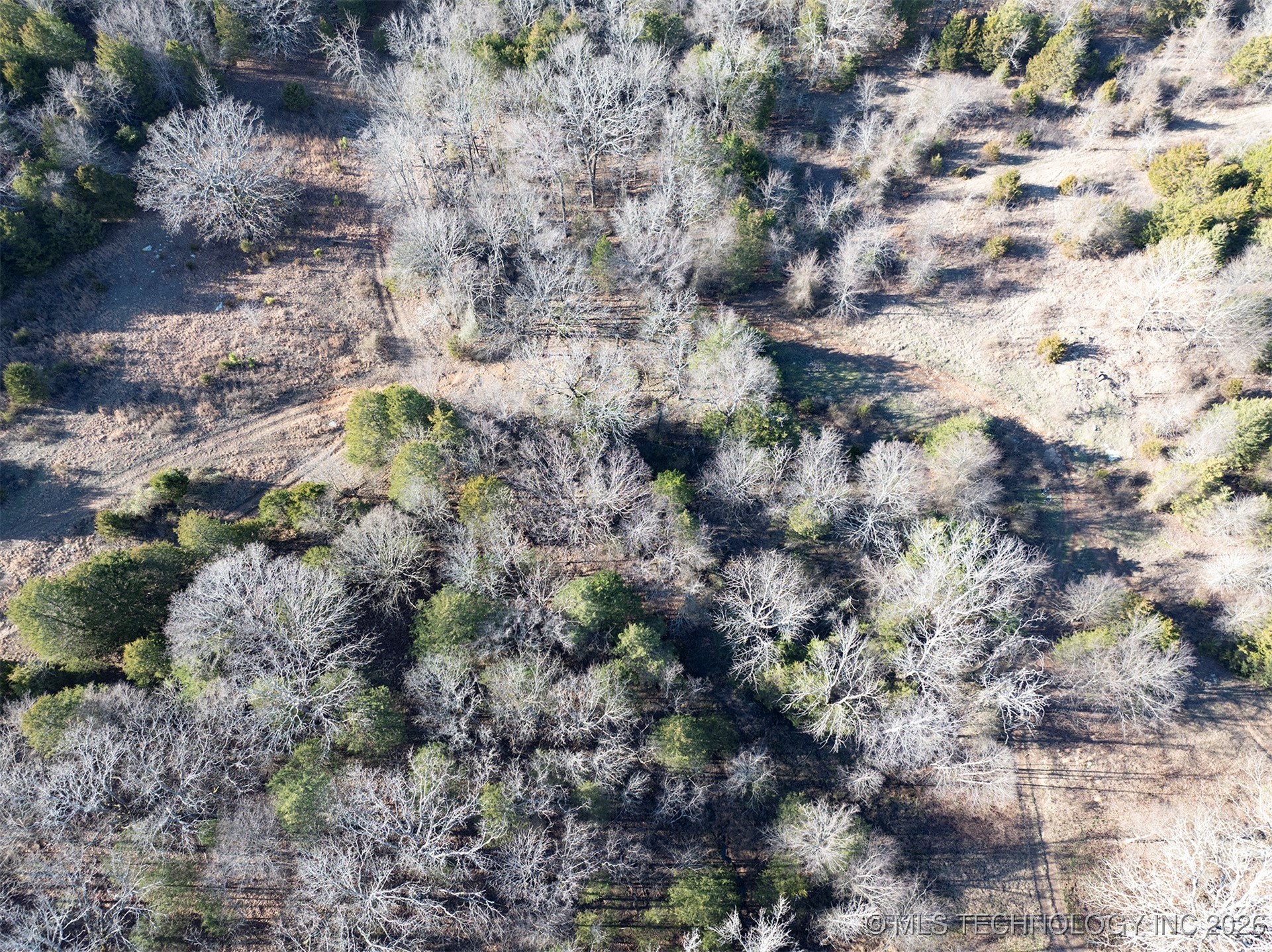 State Hwy 101 Property Photo 7