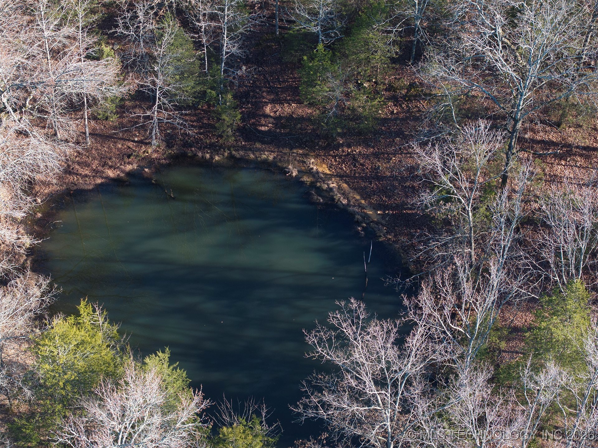 State Hwy 101 Property Photo 8