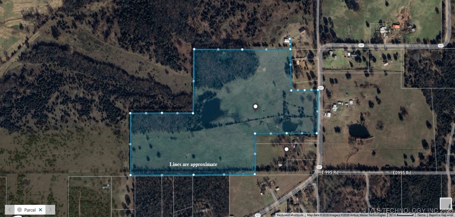 State Hwy 101 Property Photo 9