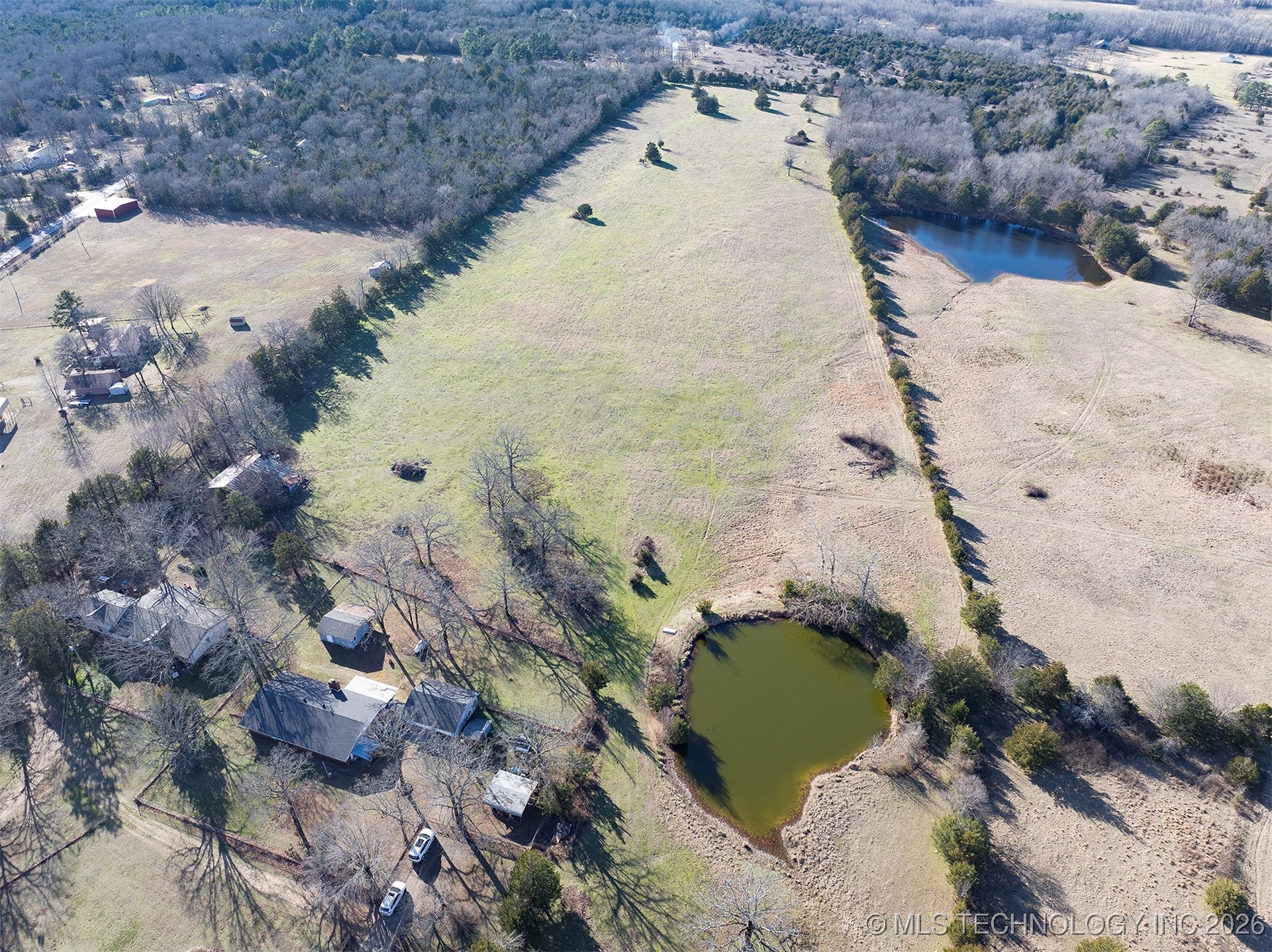 State Hwy 101 Property Photo 10