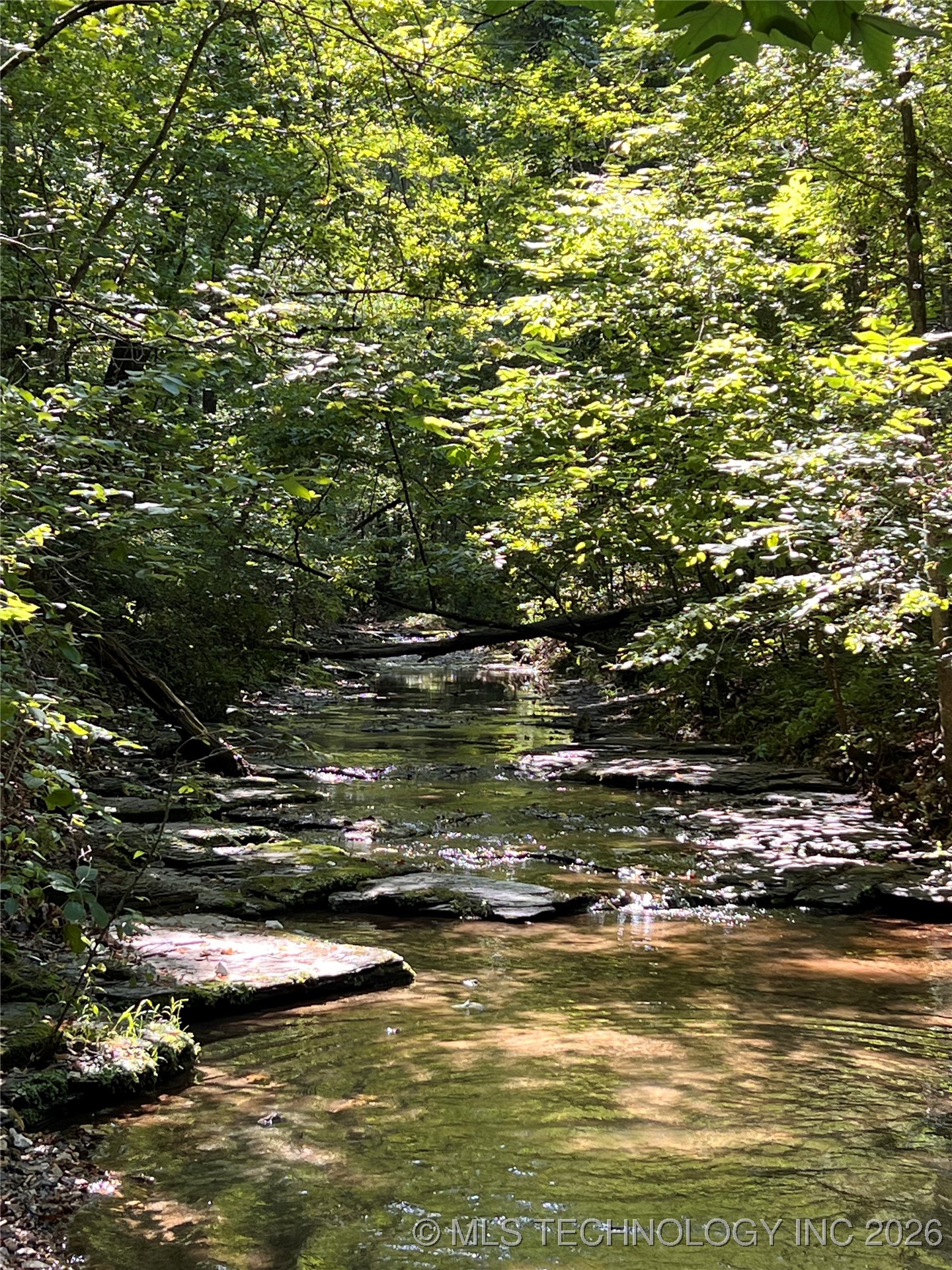 8119 N 544 Property Photo 8