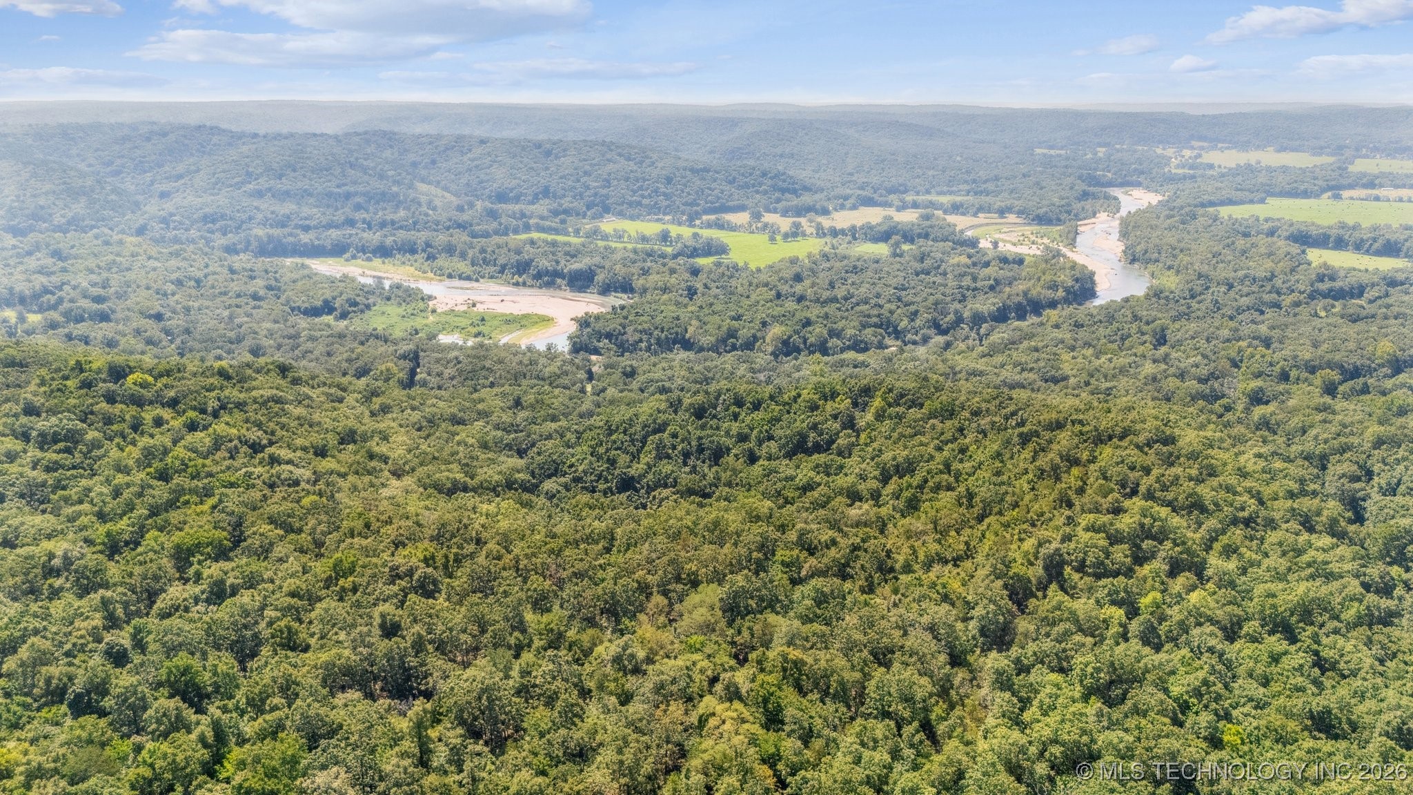 8119 N 544 Property Photo 12