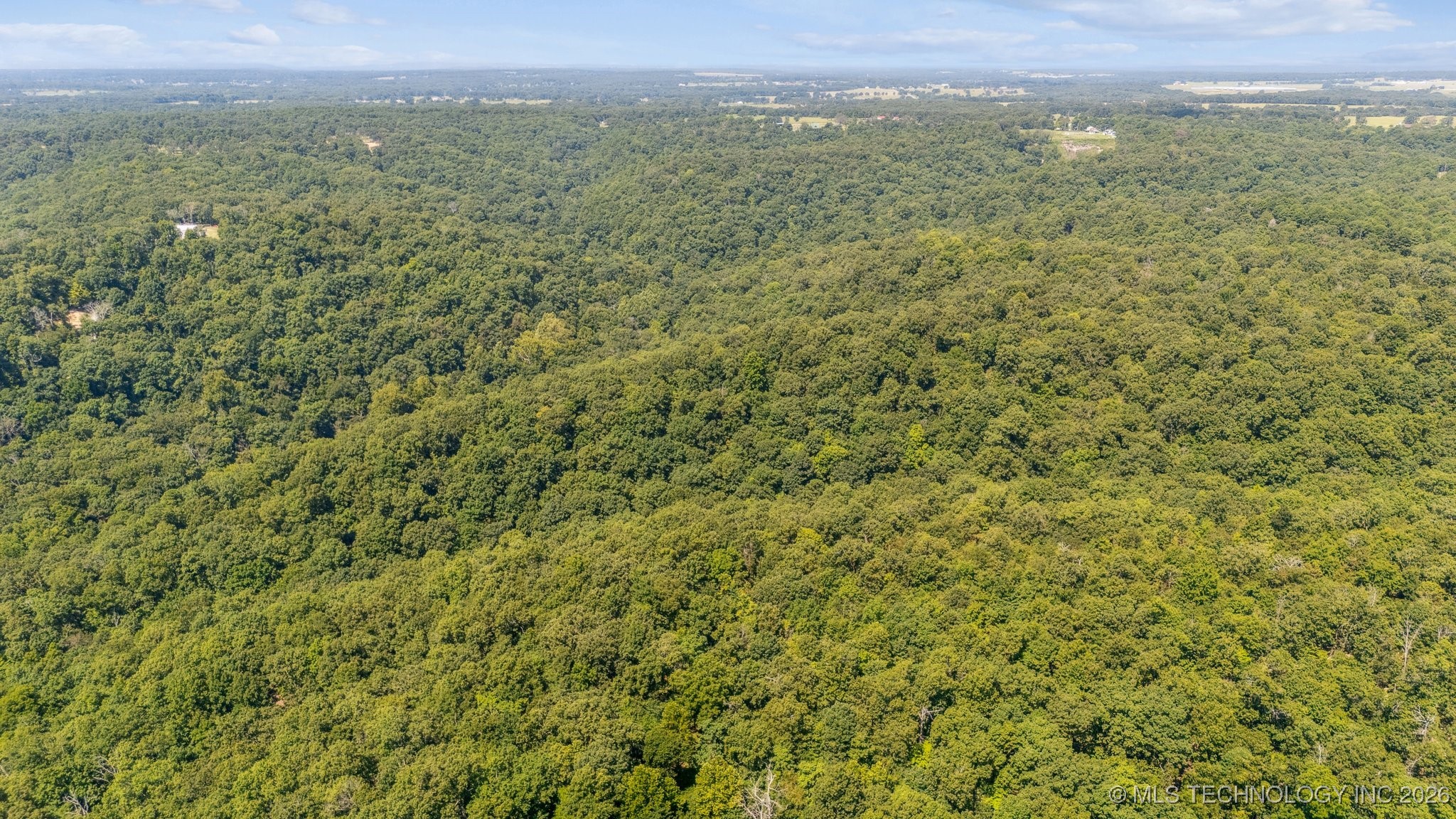 8119 N 544 Property Photo 14