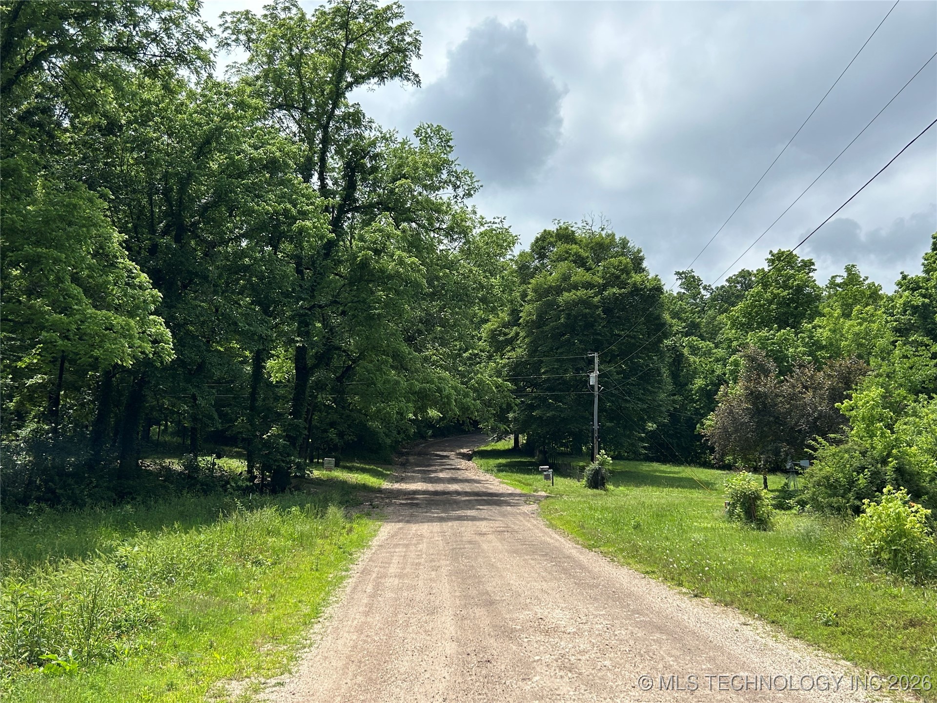 8119 N 544 Property Photo 17