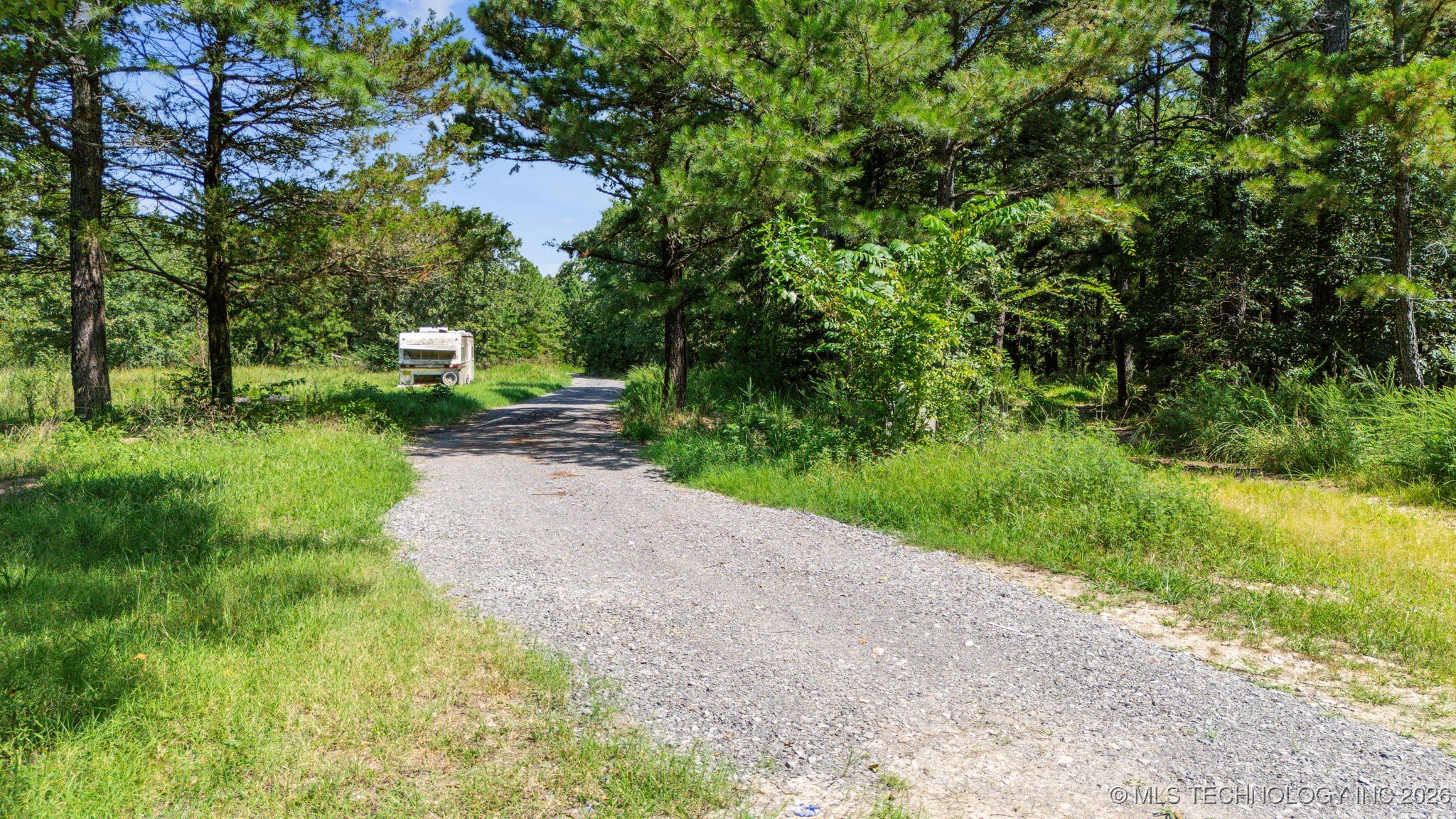 8119 N 544 Property Photo 19