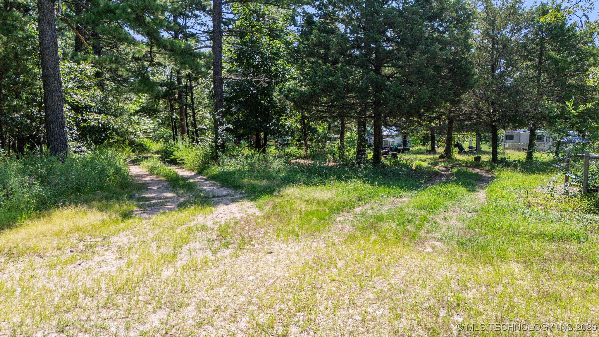 8119 N 544 Property Photo 20