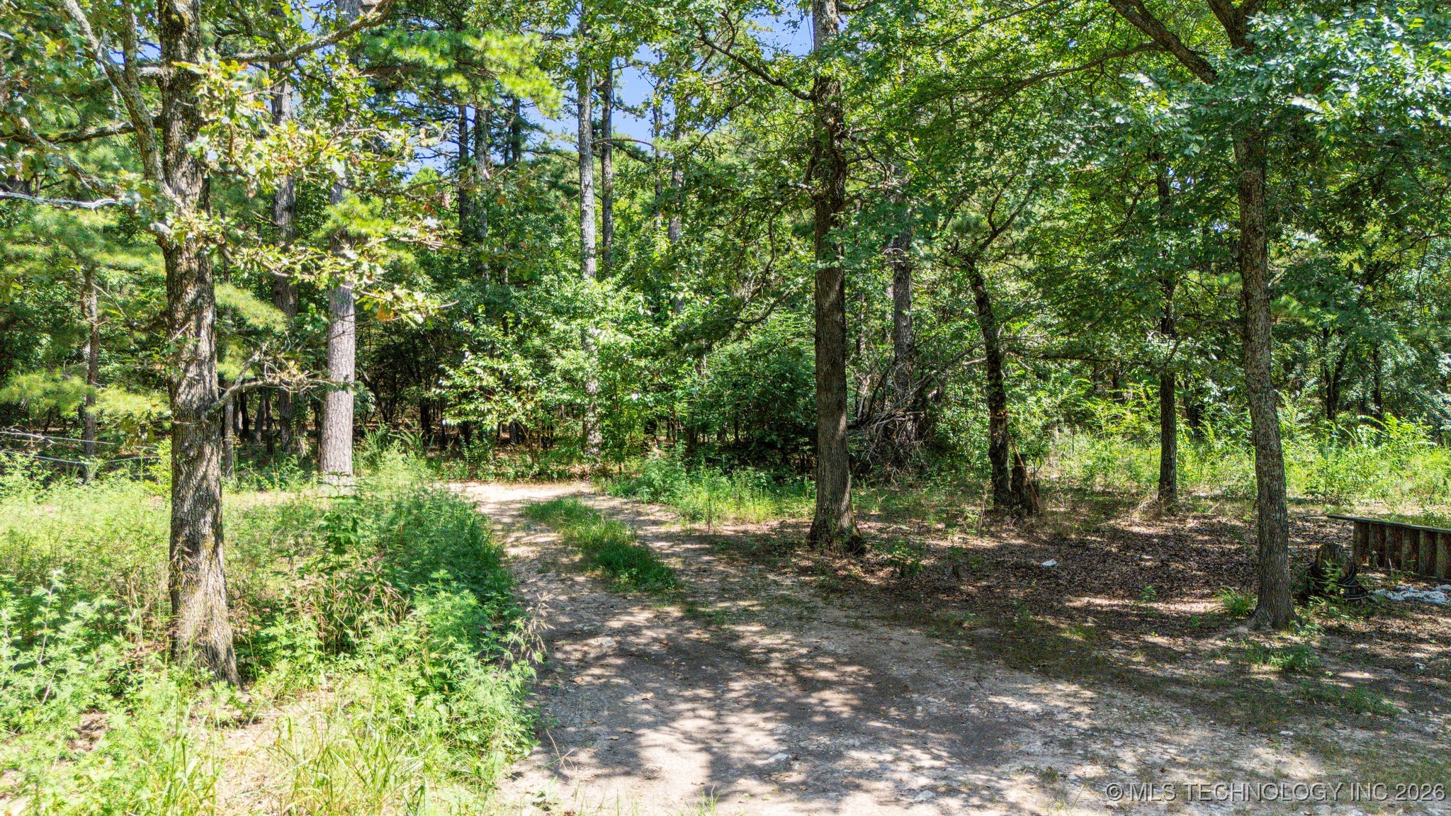 8119 N 544 Property Photo 25