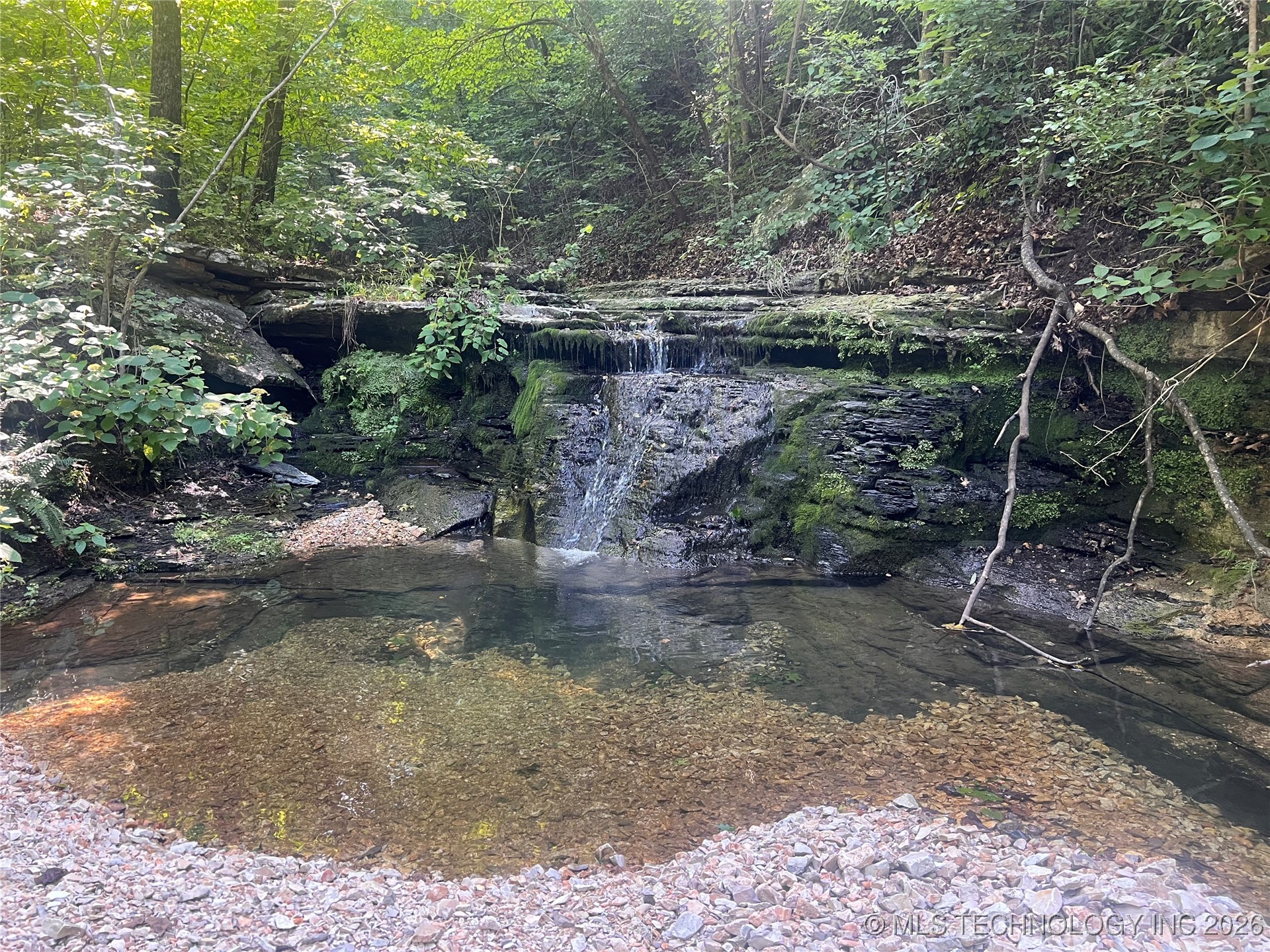 8119 N 544 Property Photo 27