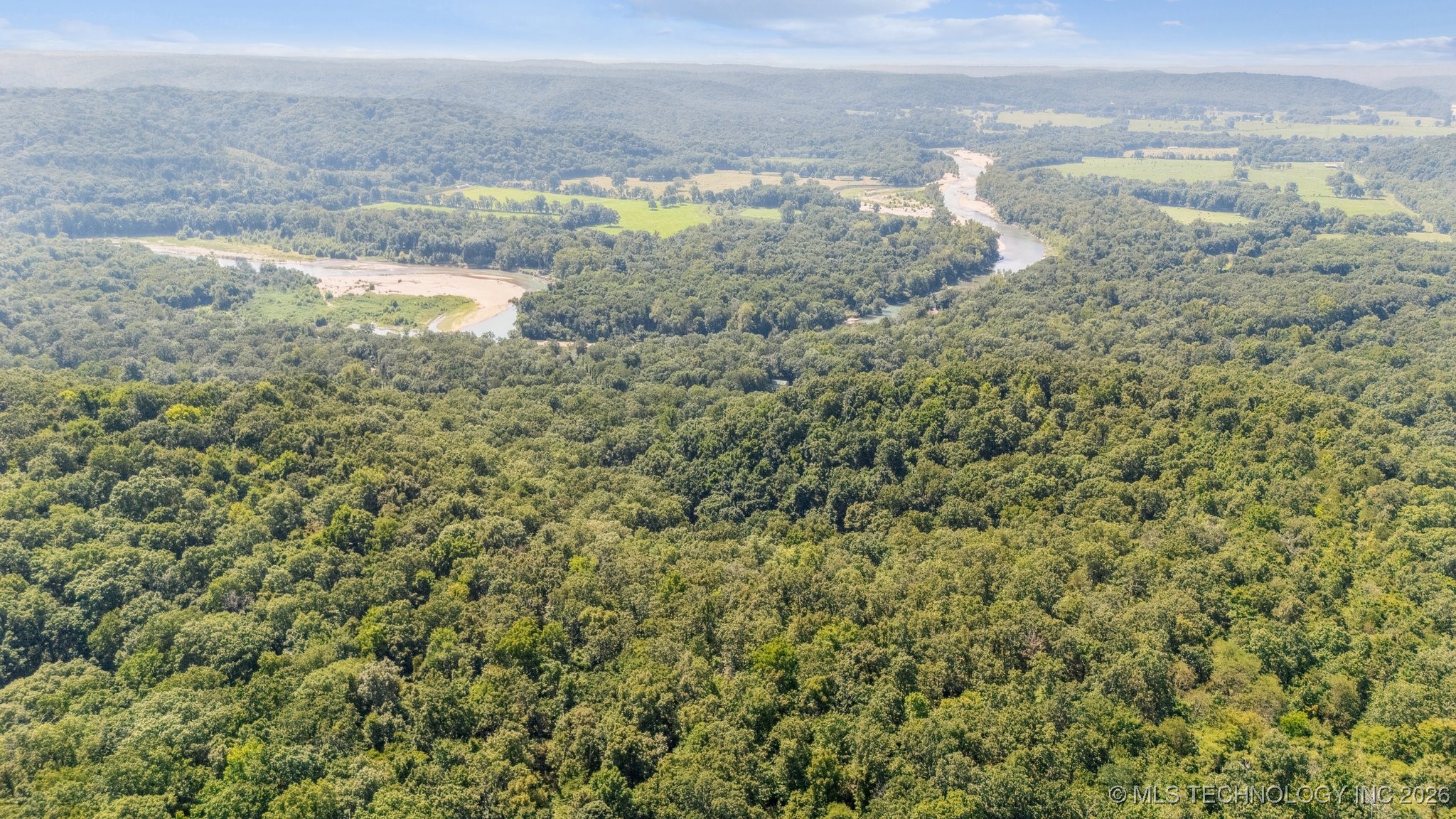 8119 N 544 Property Photo 29