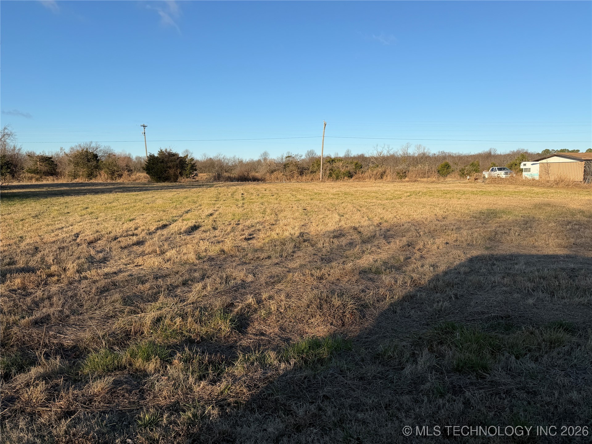 100 Ns 420 Property Photo 2