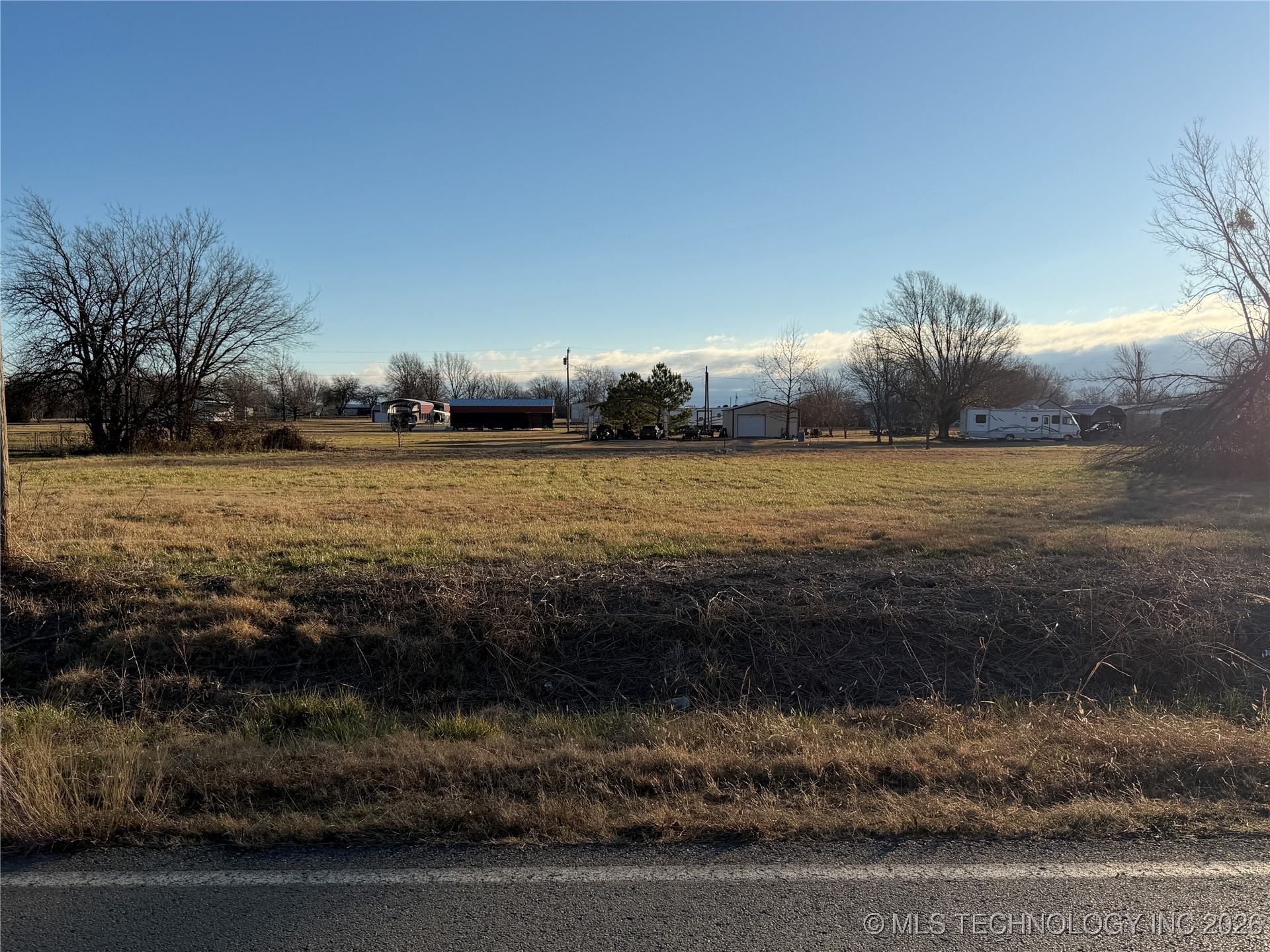 100 Ns 420 Property Photo 3