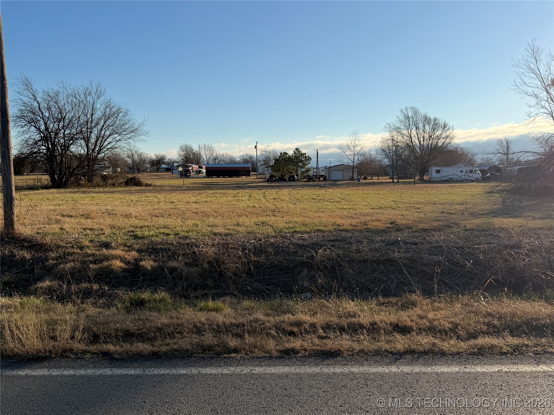 100 Ns 420 Property Photo 4