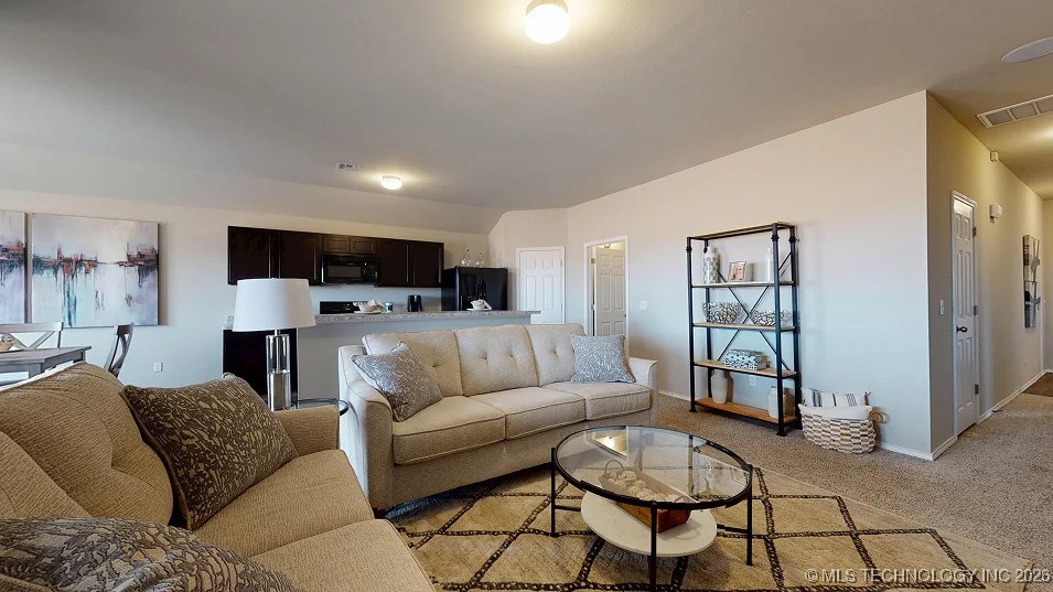 15 Blue Bell Street Property Photo 4