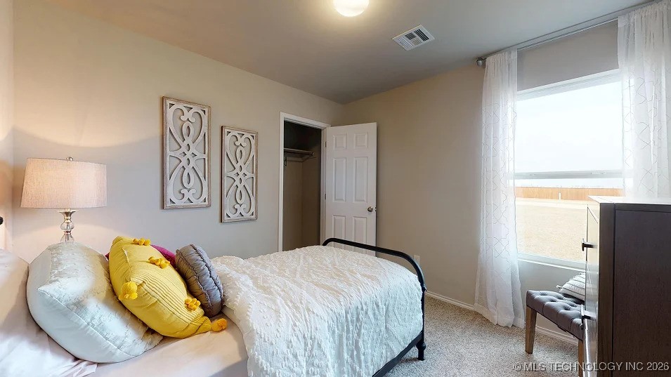 15 Blue Bell Street Property Photo 18