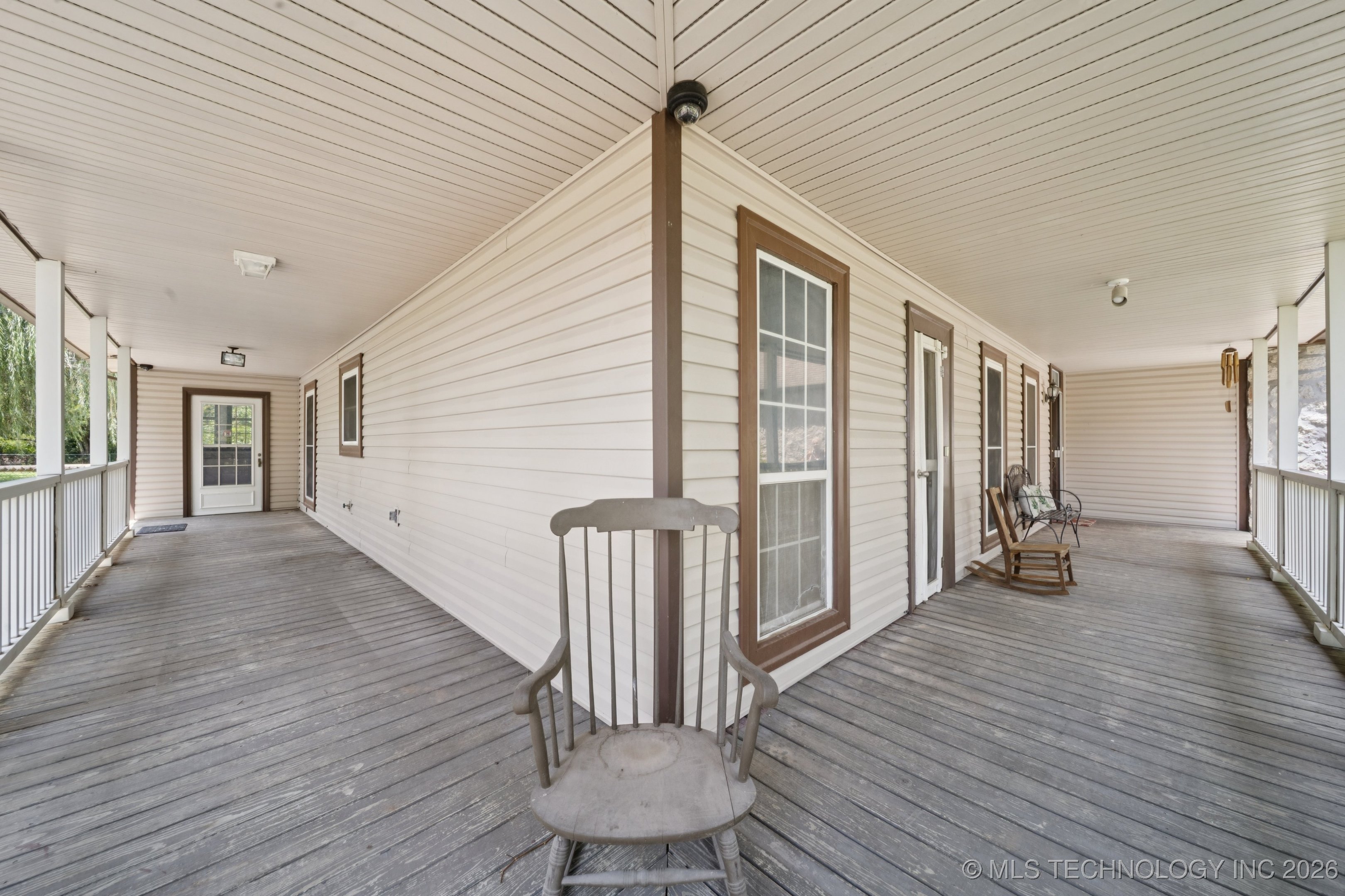 10102 N 147th East Avenue Property Photo 4