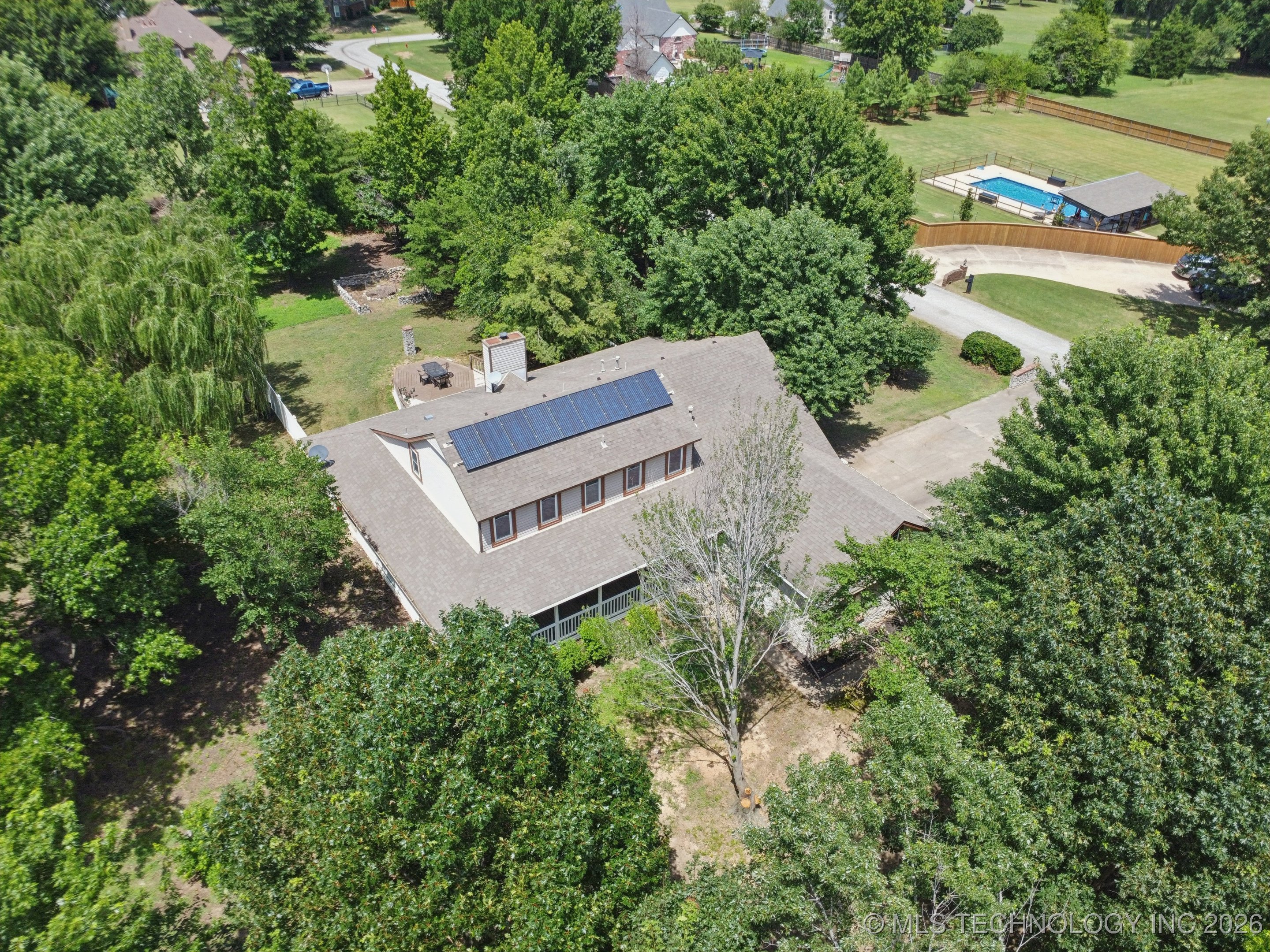 10102 N 147th East Avenue Property Photo 6