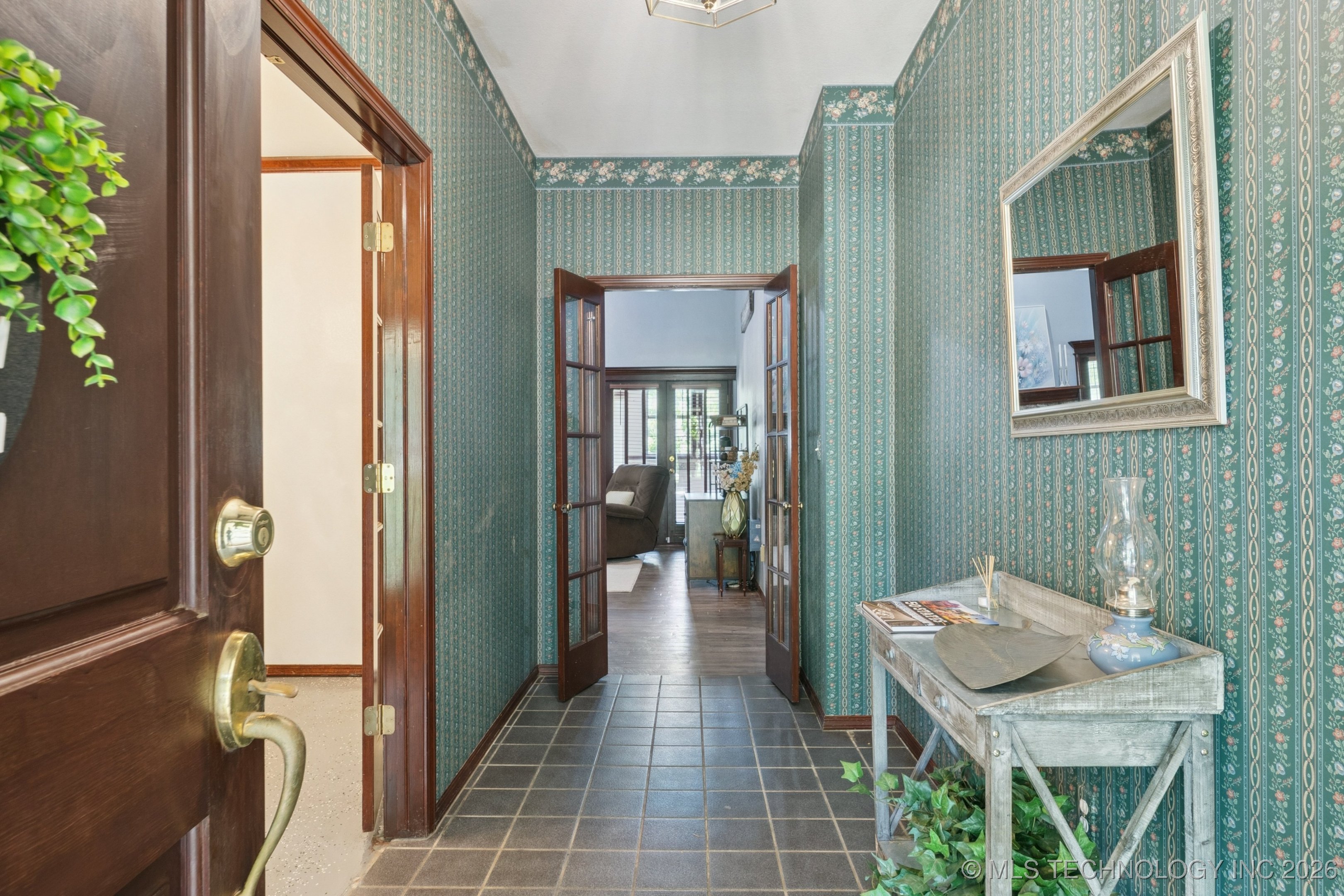 10102 N 147th East Avenue Property Photo 7