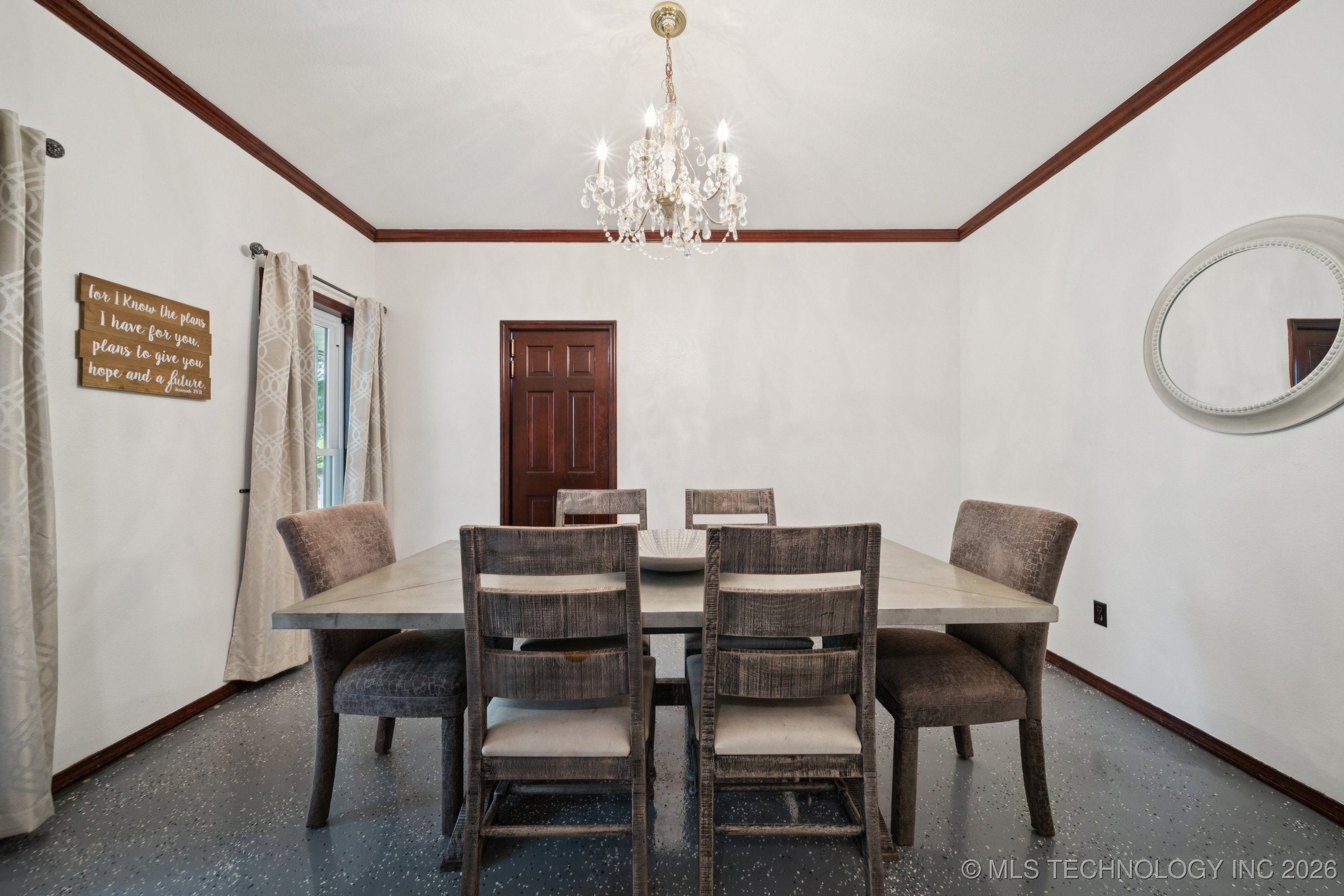 10102 N 147th East Avenue Property Photo 9