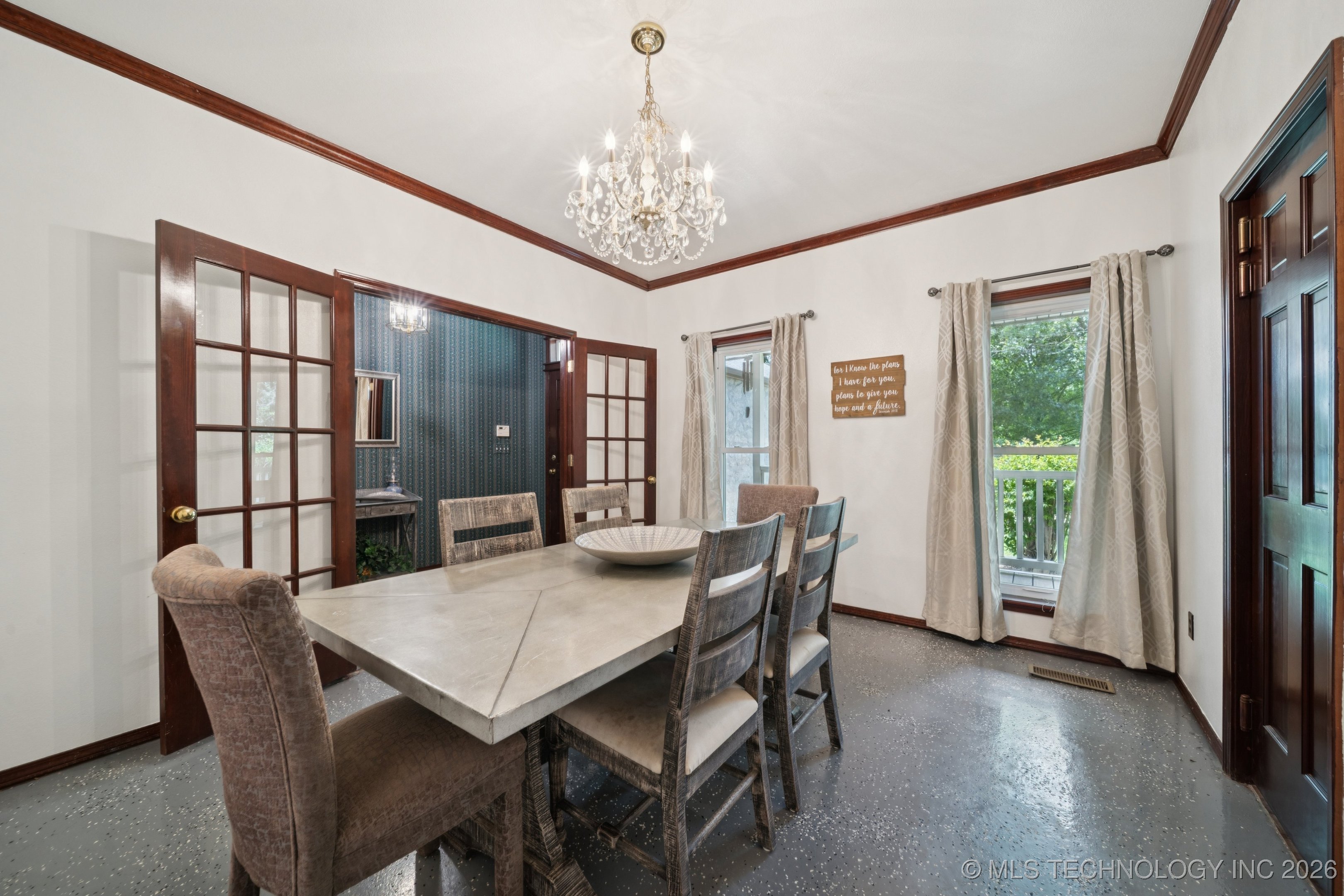 10102 N 147th East Avenue Property Photo 10