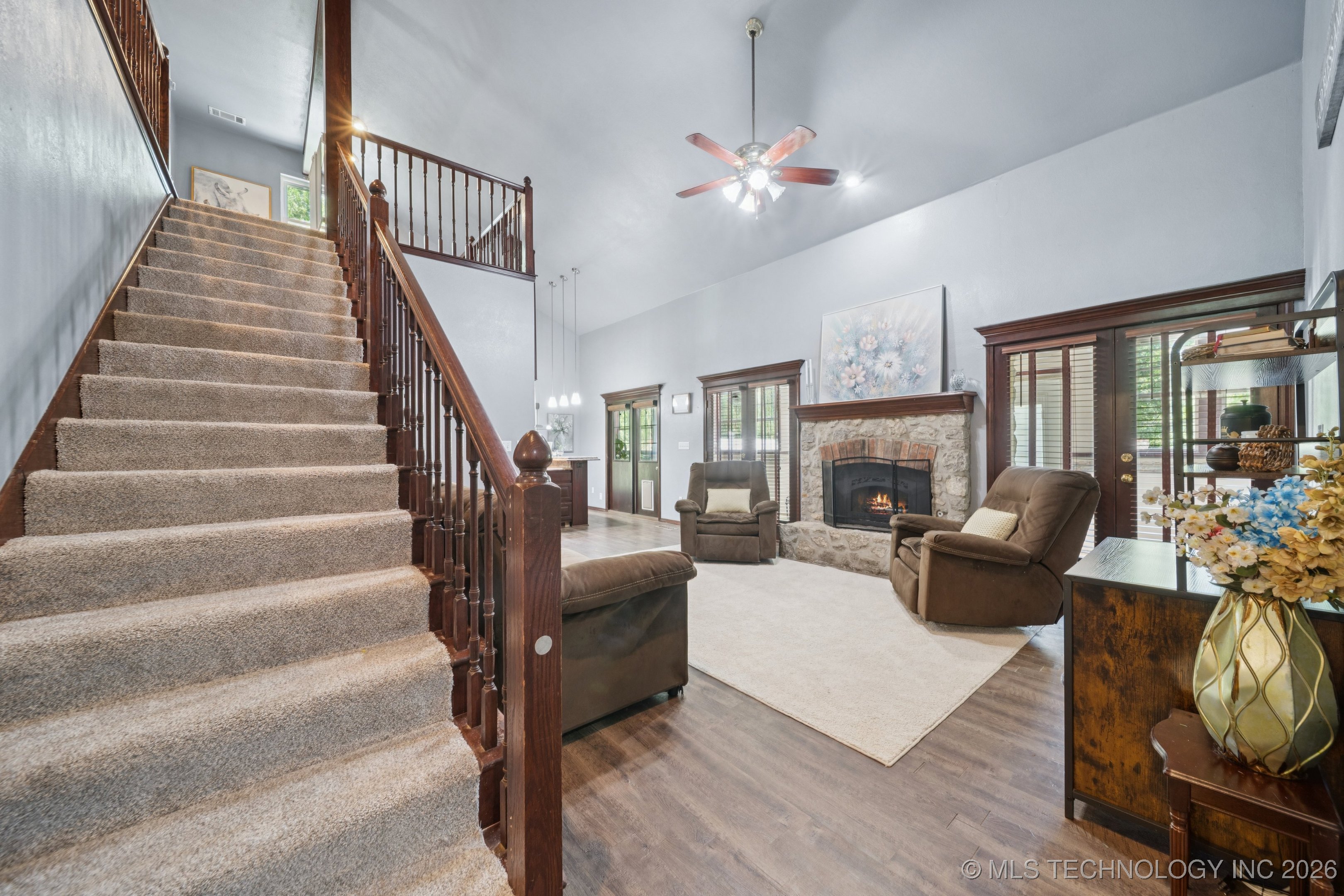 10102 N 147th East Avenue Property Photo 11