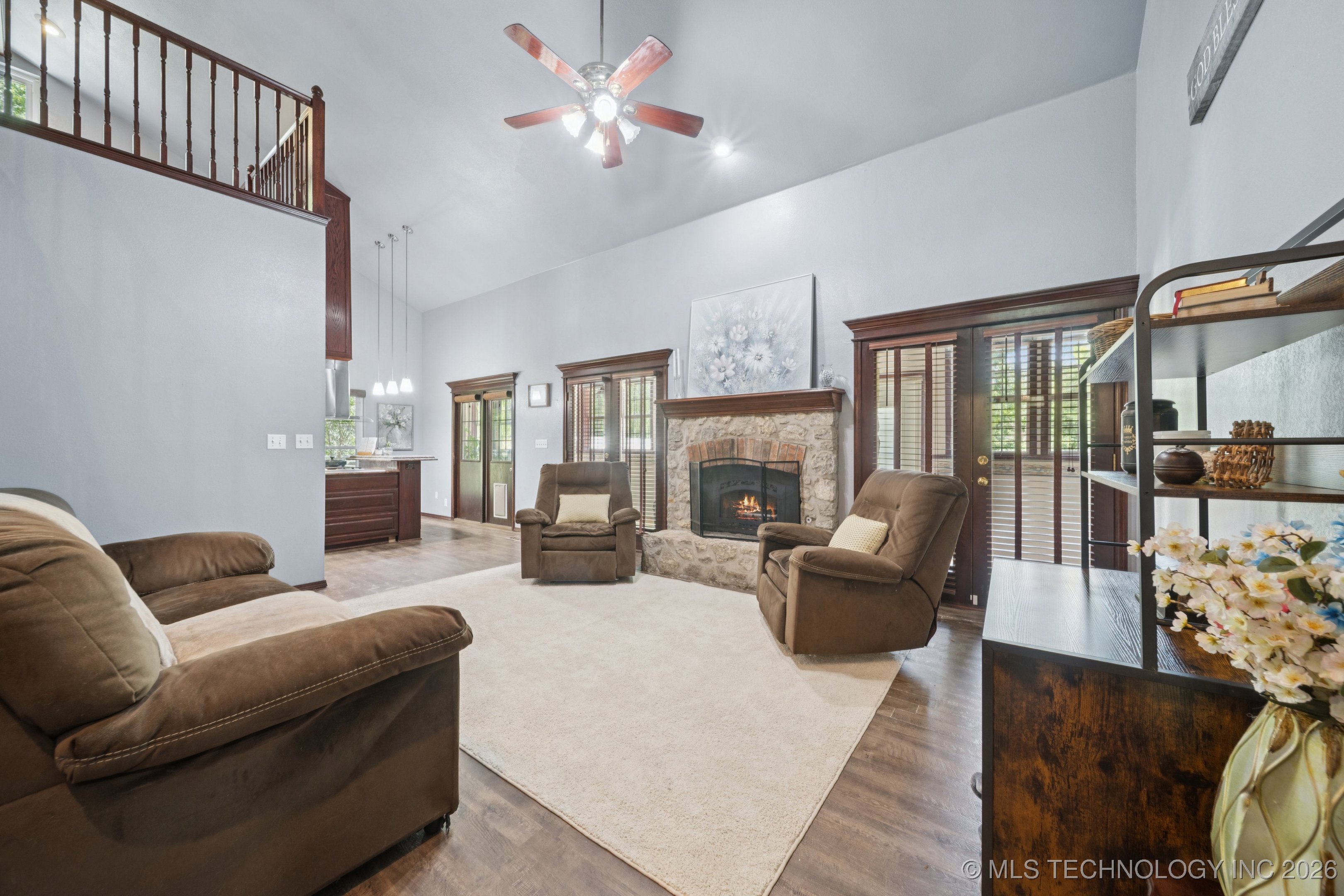 10102 N 147th East Avenue Property Photo 12