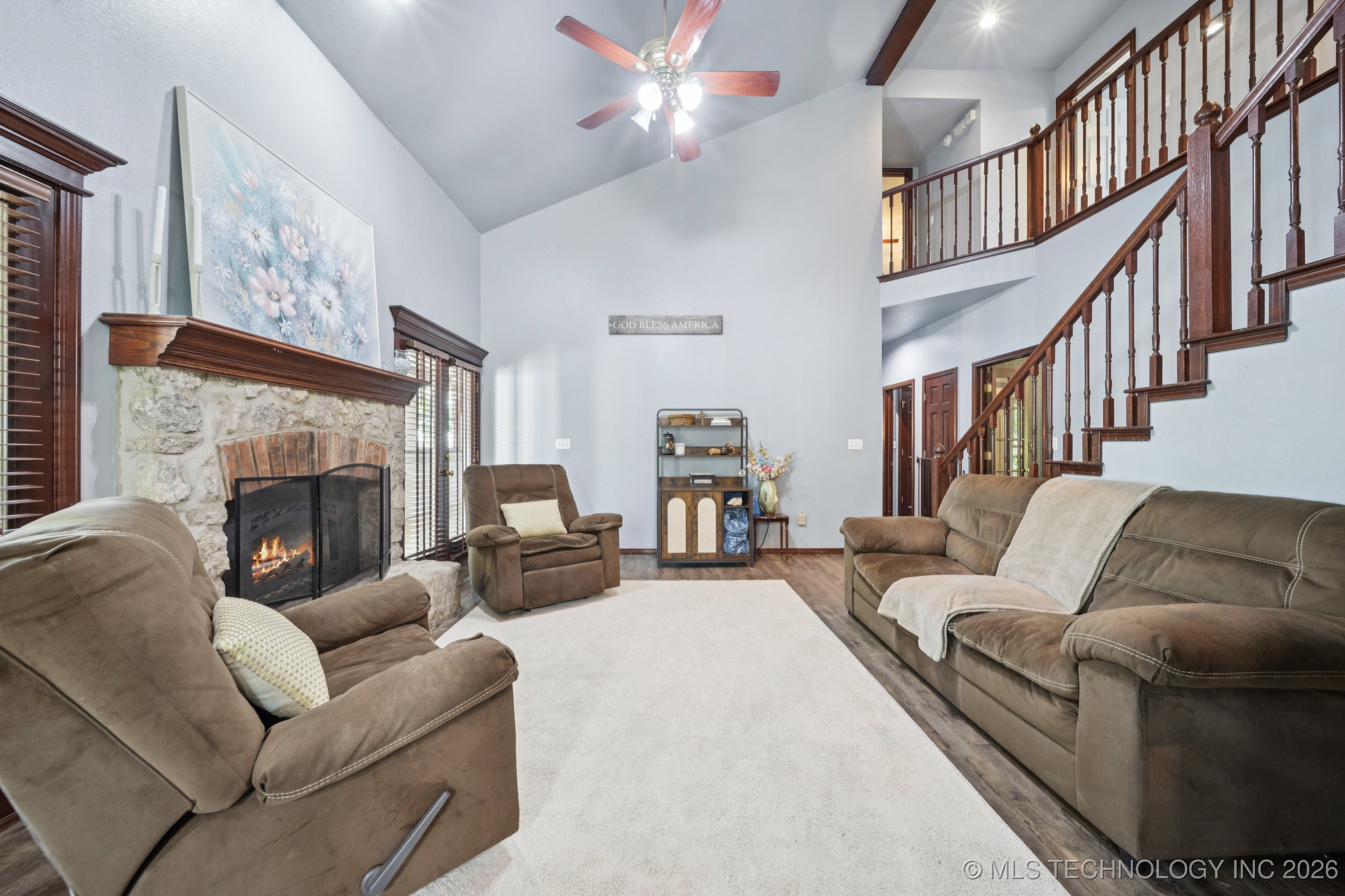 10102 N 147th East Avenue Property Photo 13