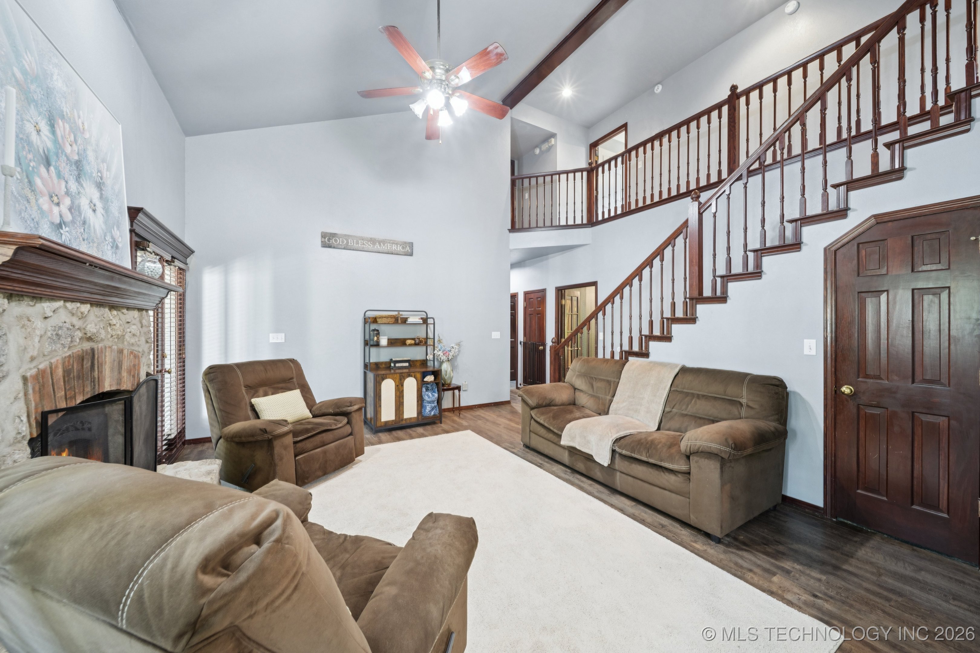 10102 N 147th East Avenue Property Photo 14