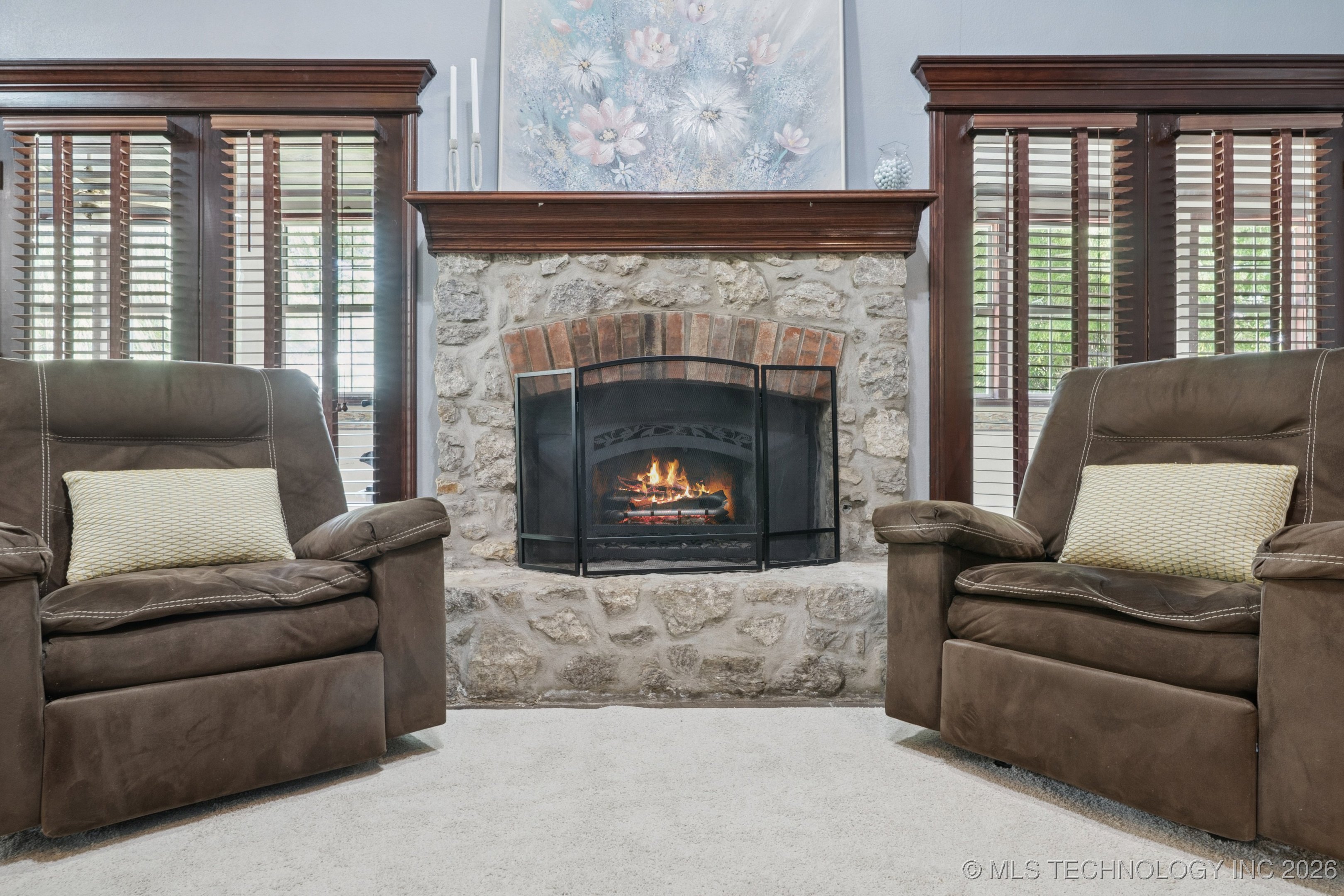 10102 N 147th East Avenue Property Photo 15