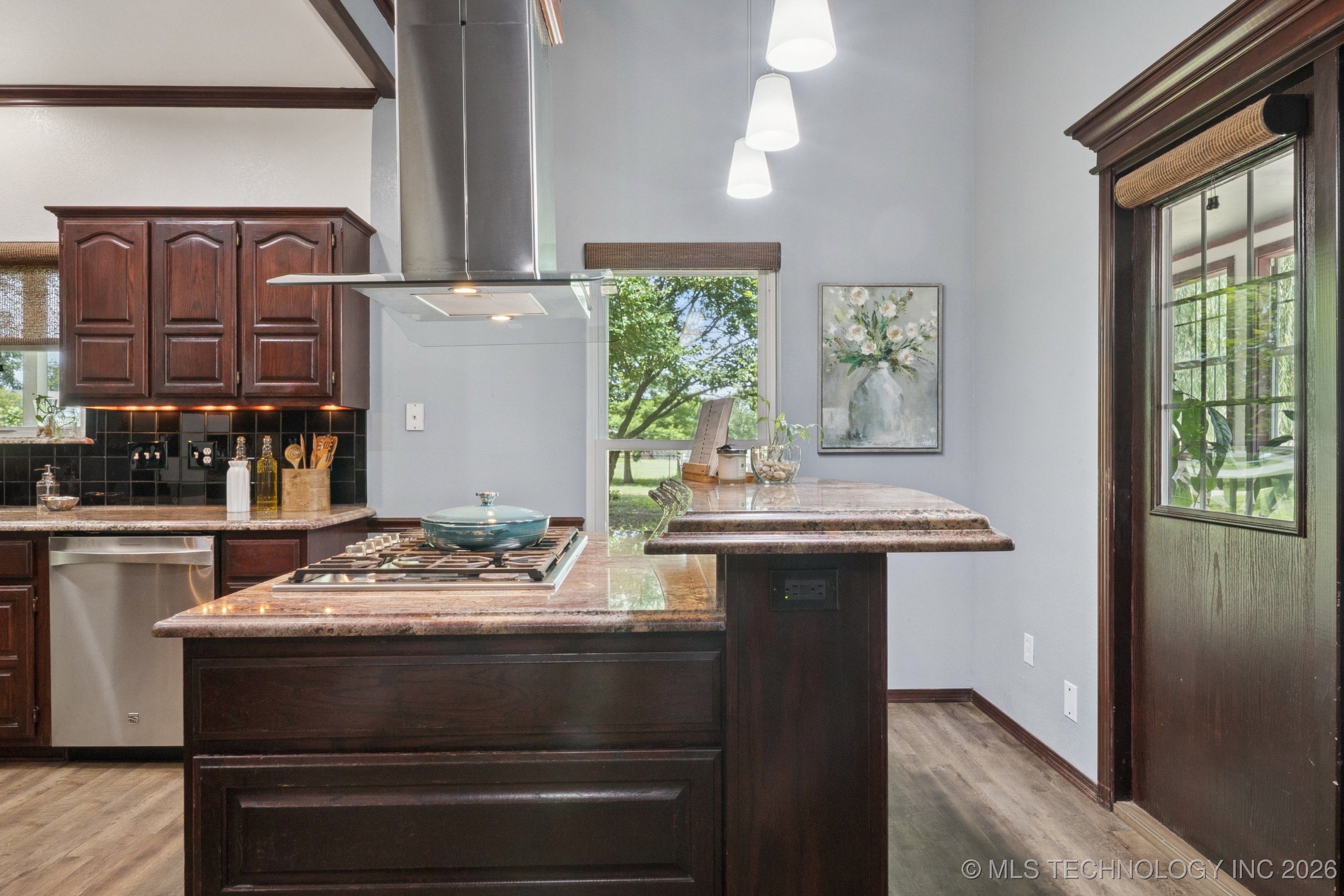 10102 N 147th East Avenue Property Photo 16