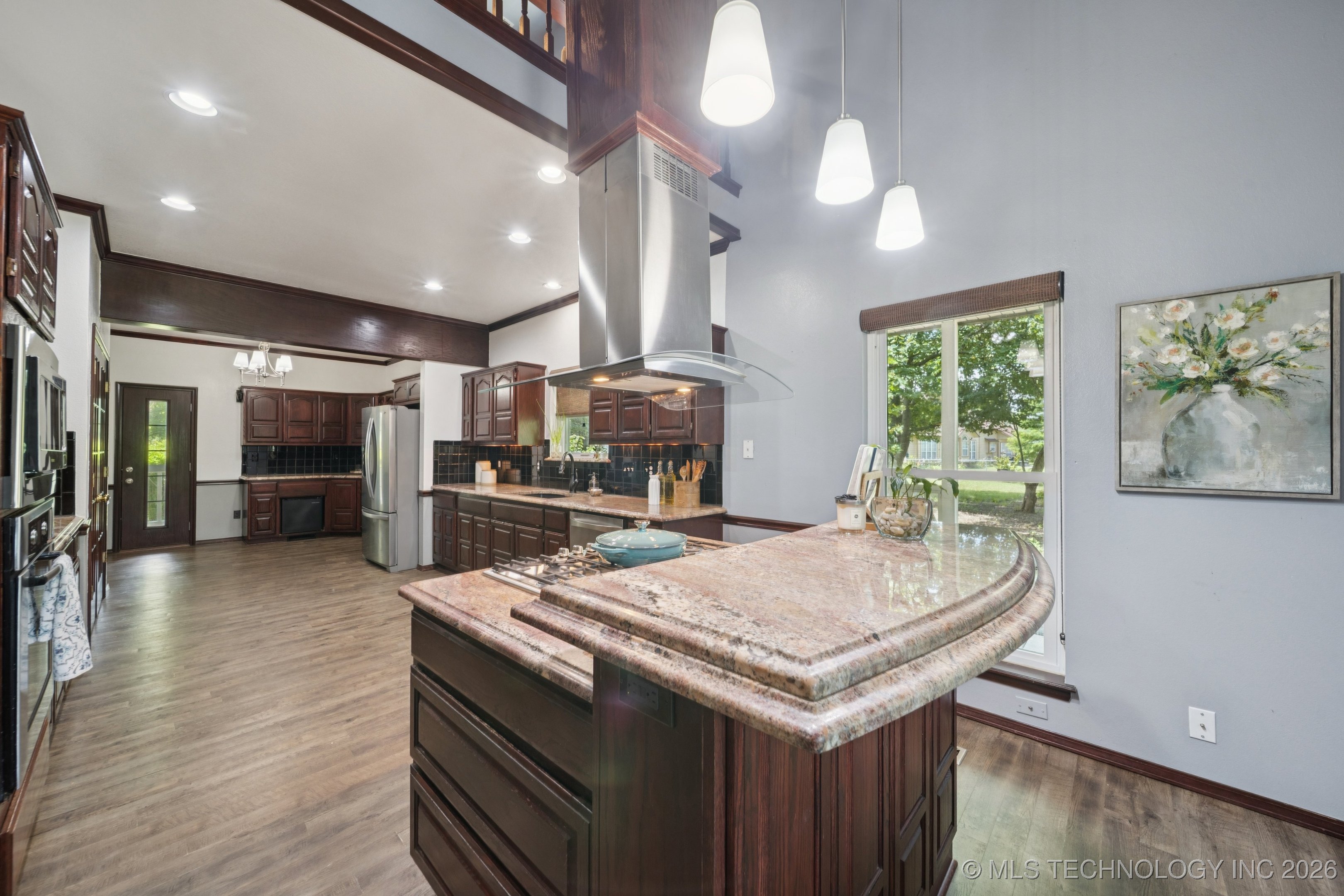 10102 N 147th East Avenue Property Photo 17