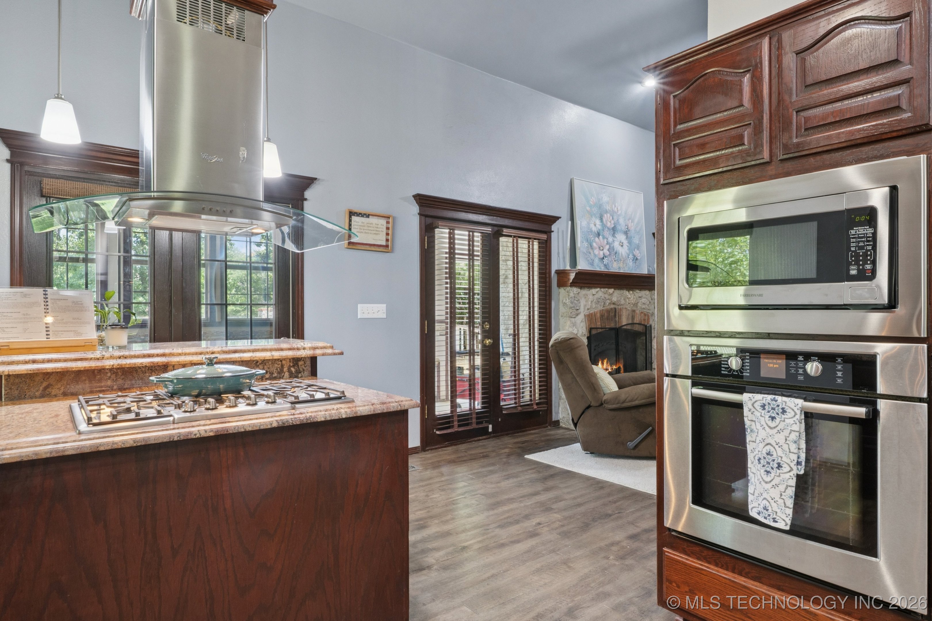 10102 N 147th East Avenue Property Photo 18