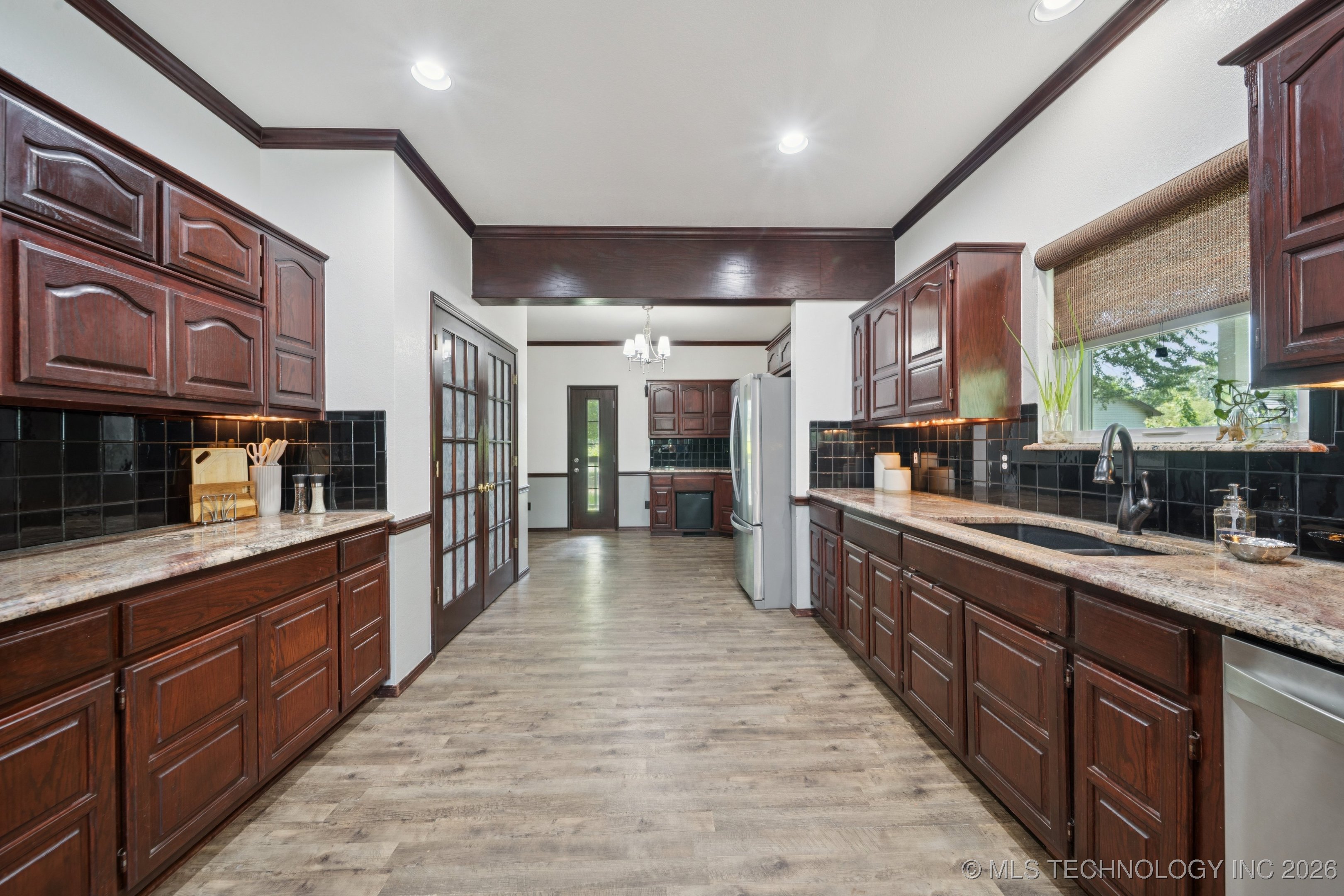 10102 N 147th East Avenue Property Photo 19