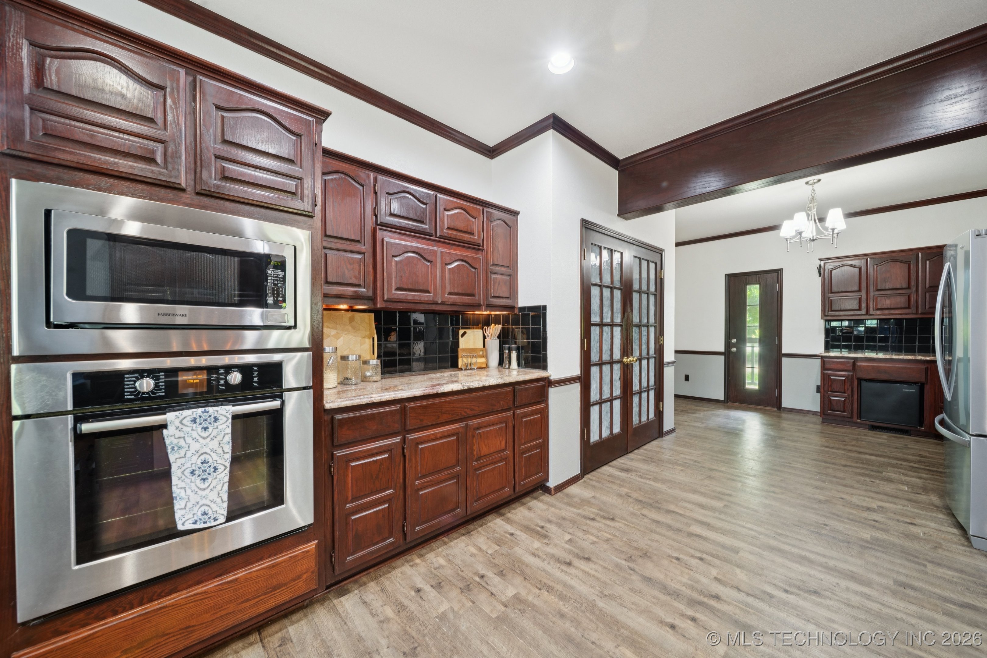 10102 N 147th East Avenue Property Photo 20