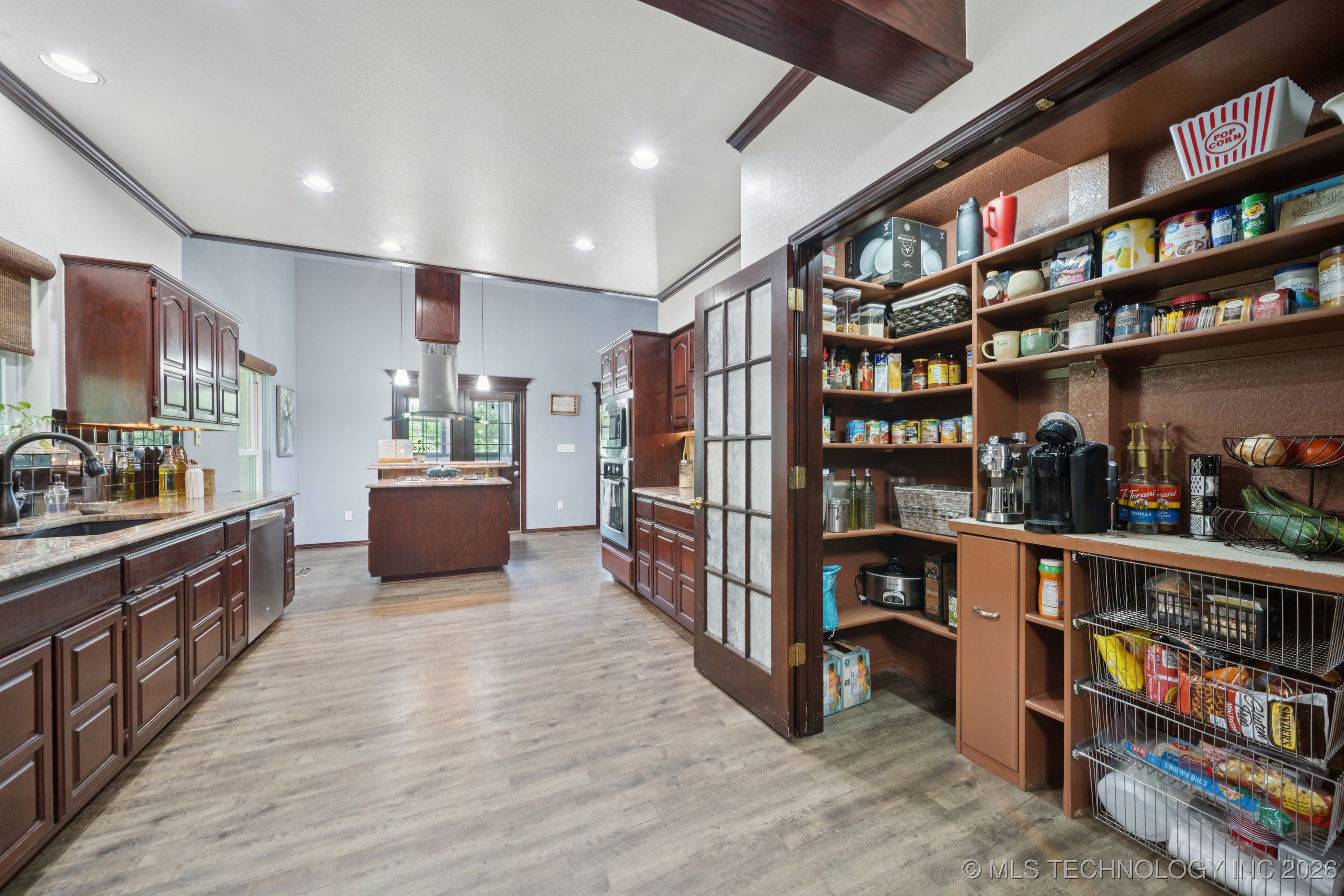 10102 N 147th East Avenue Property Photo 22