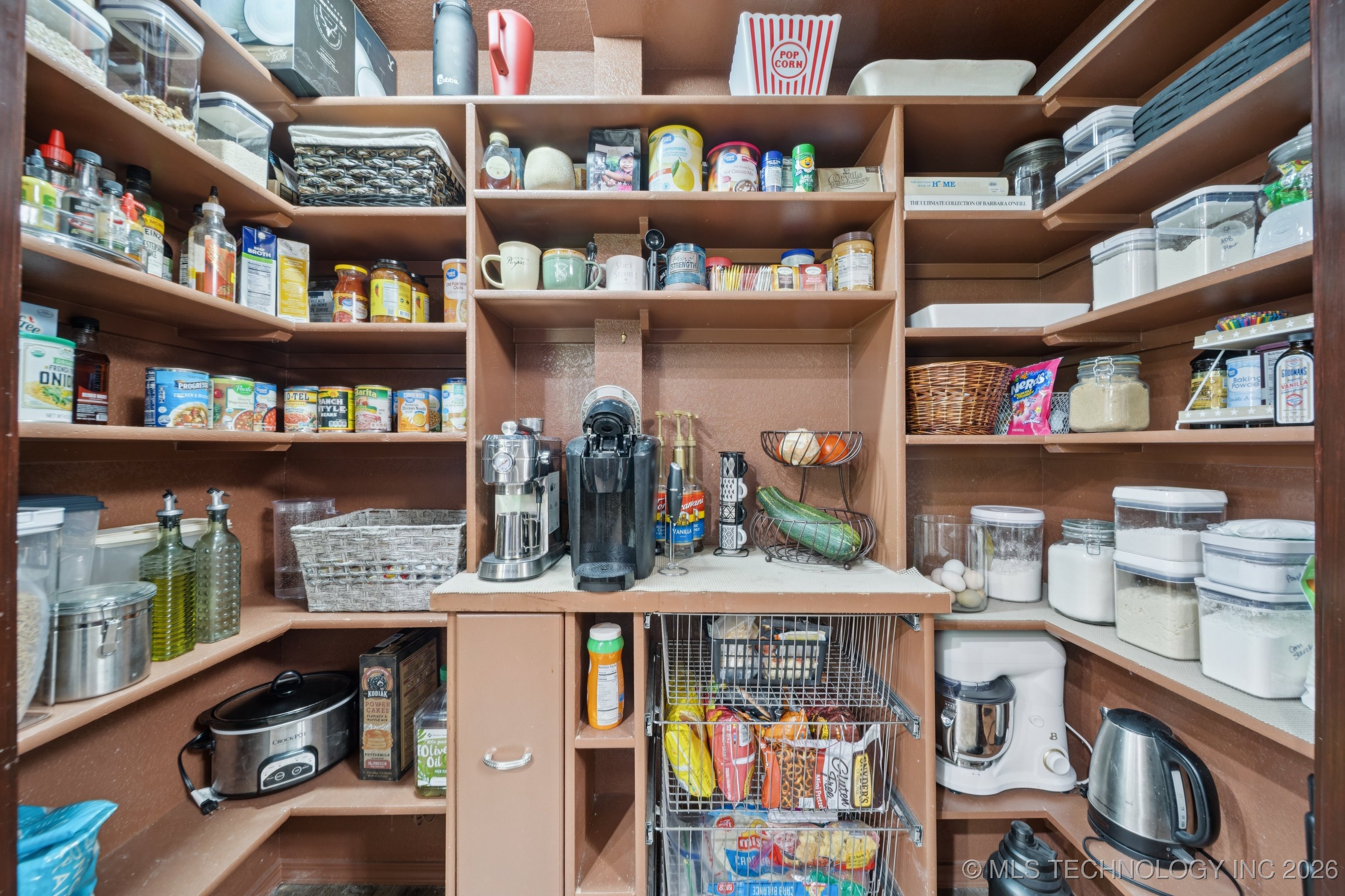 10102 N 147th East Avenue Property Photo 23