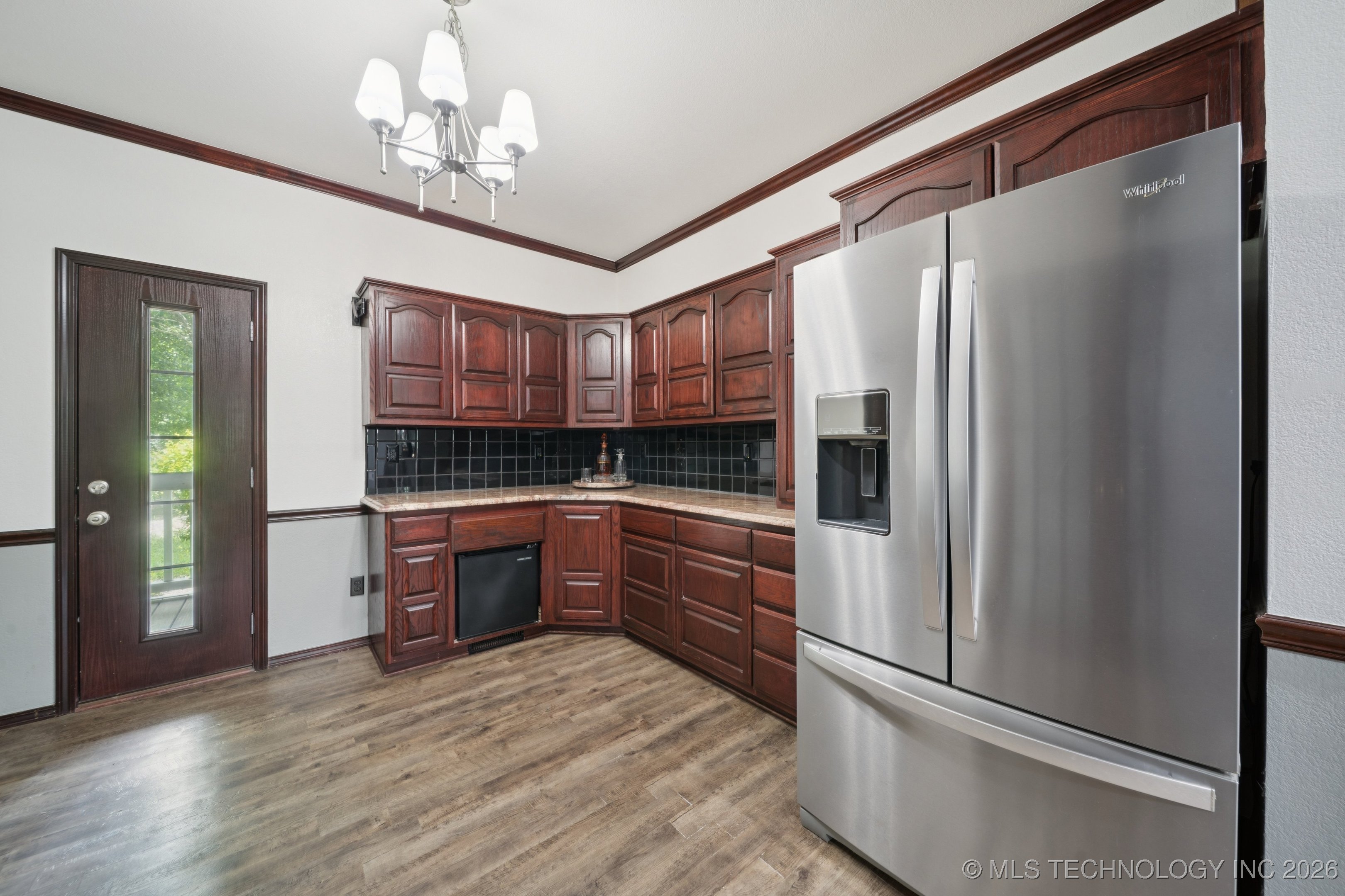 10102 N 147th East Avenue Property Photo 24