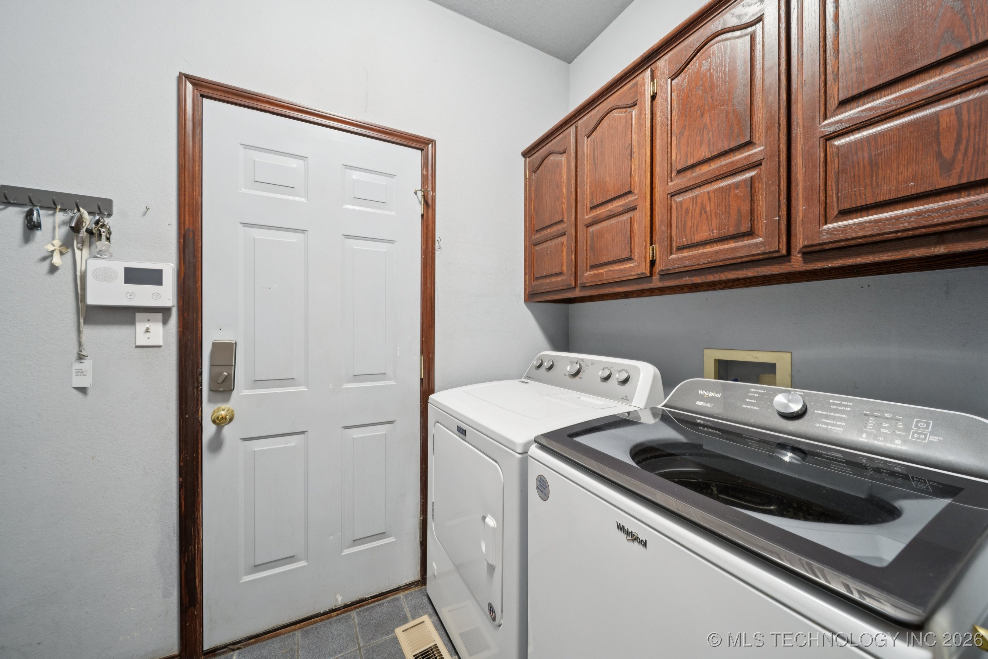 10102 N 147th East Avenue Property Photo 25