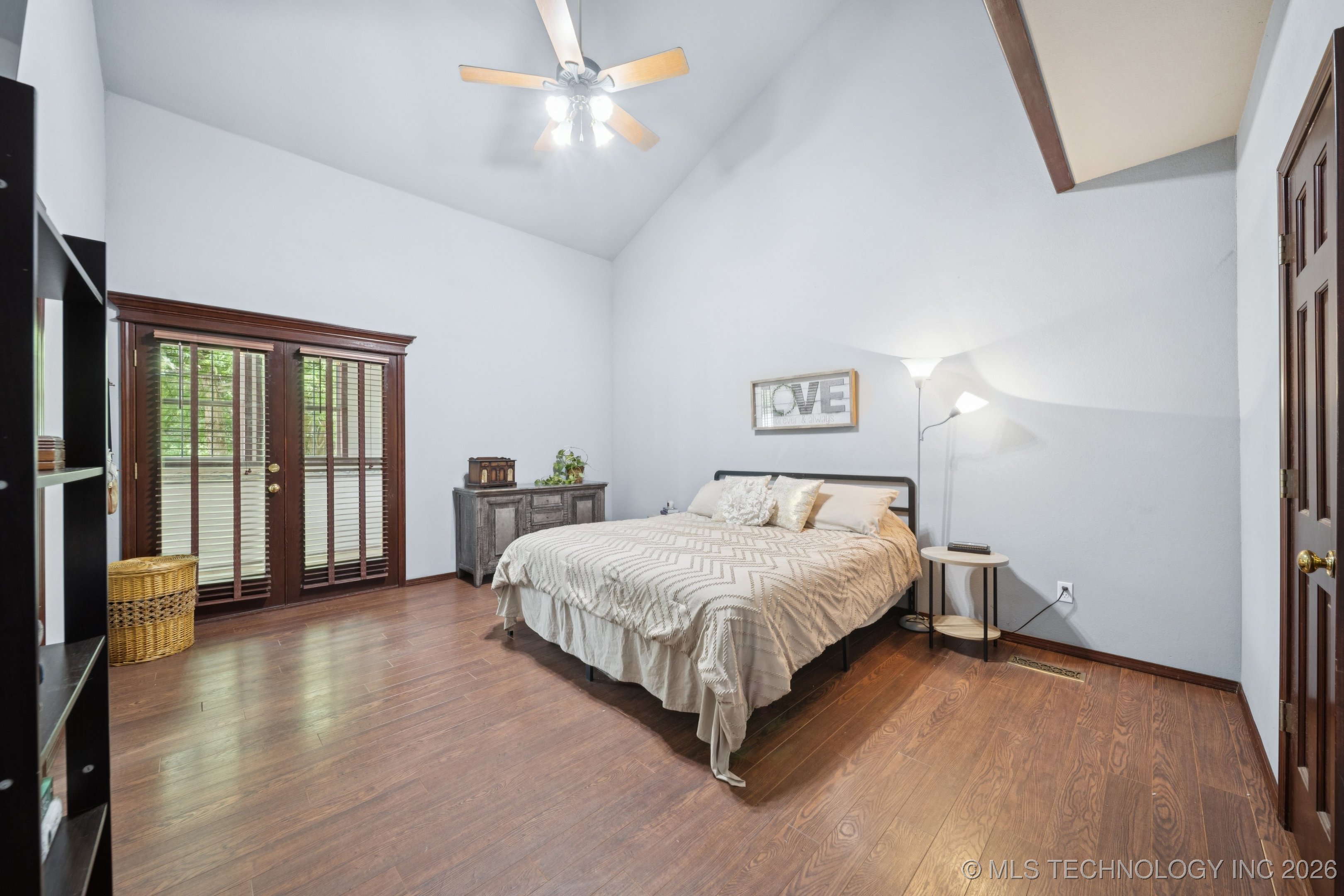 10102 N 147th East Avenue Property Photo 26