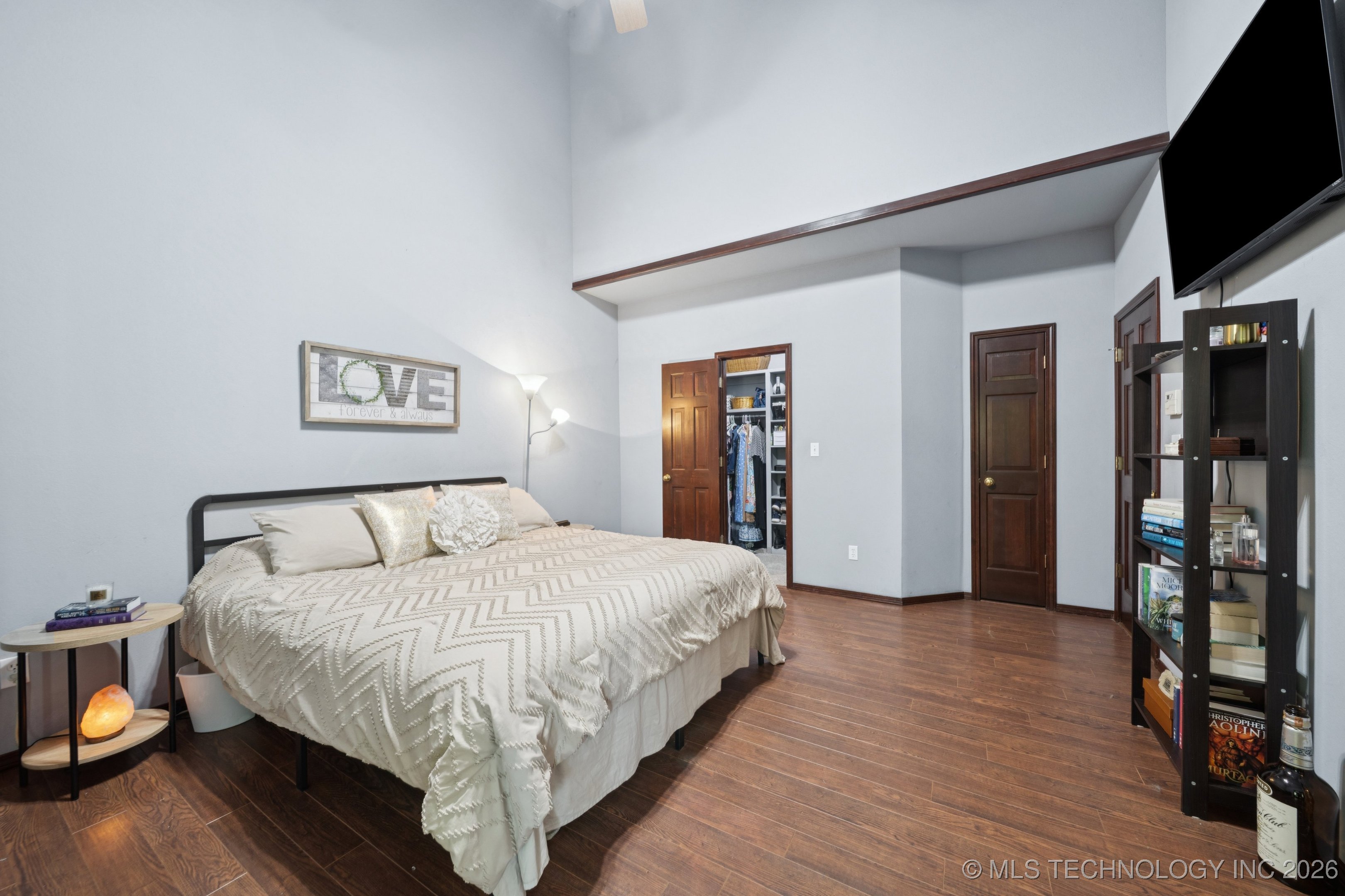 10102 N 147th East Avenue Property Photo 27