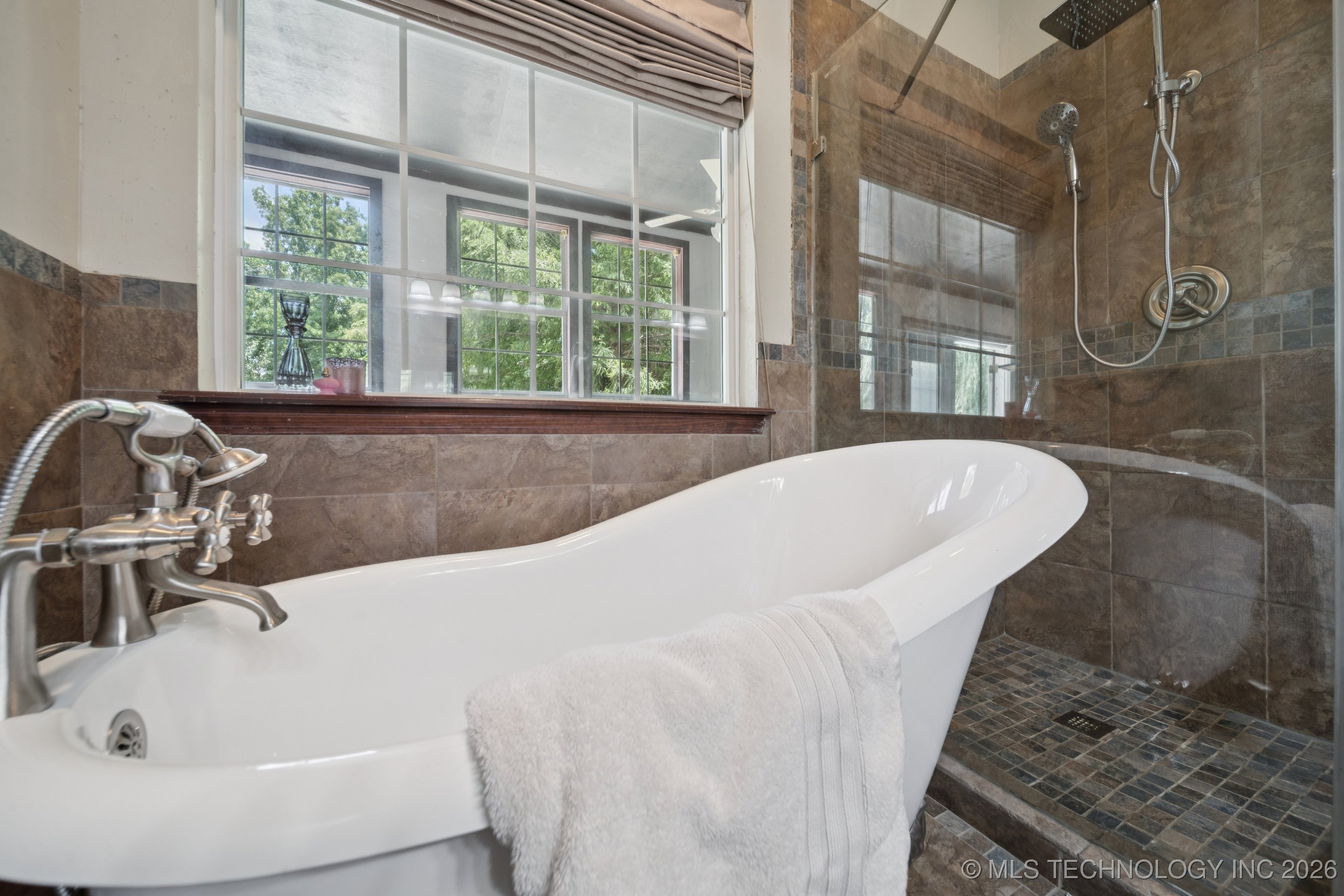 10102 N 147th East Avenue Property Photo 30