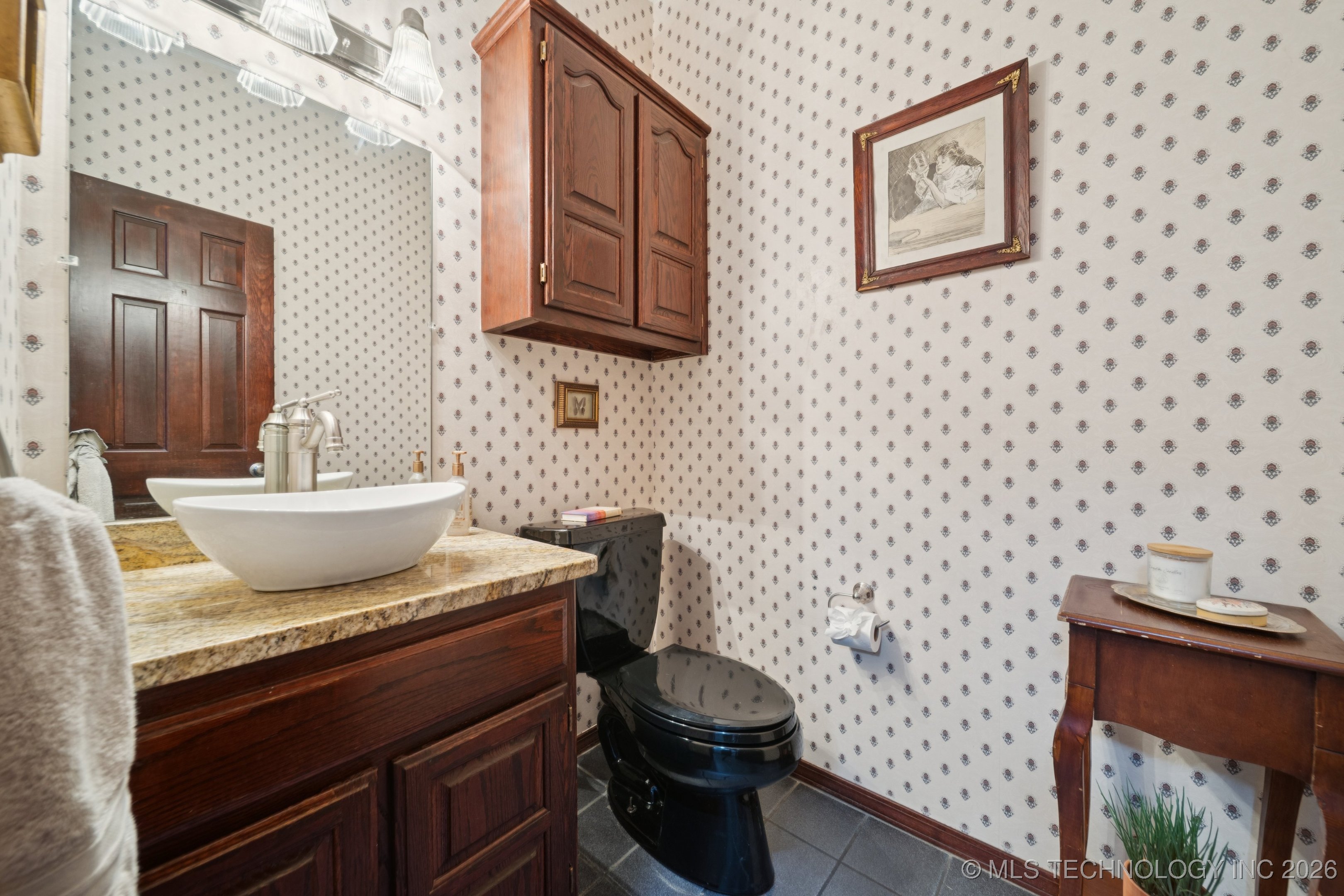 10102 N 147th East Avenue Property Photo 31