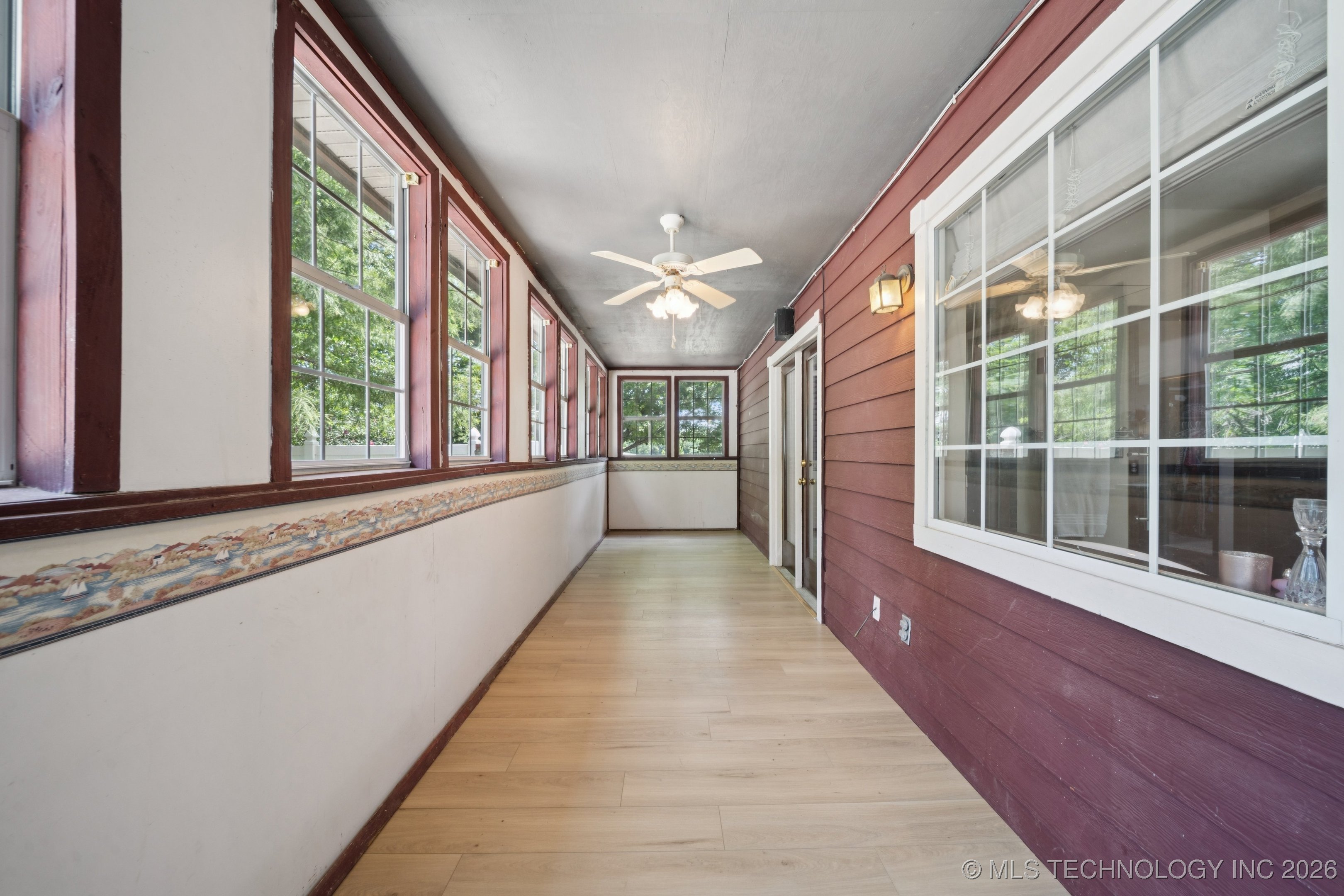 10102 N 147th East Avenue Property Photo 32